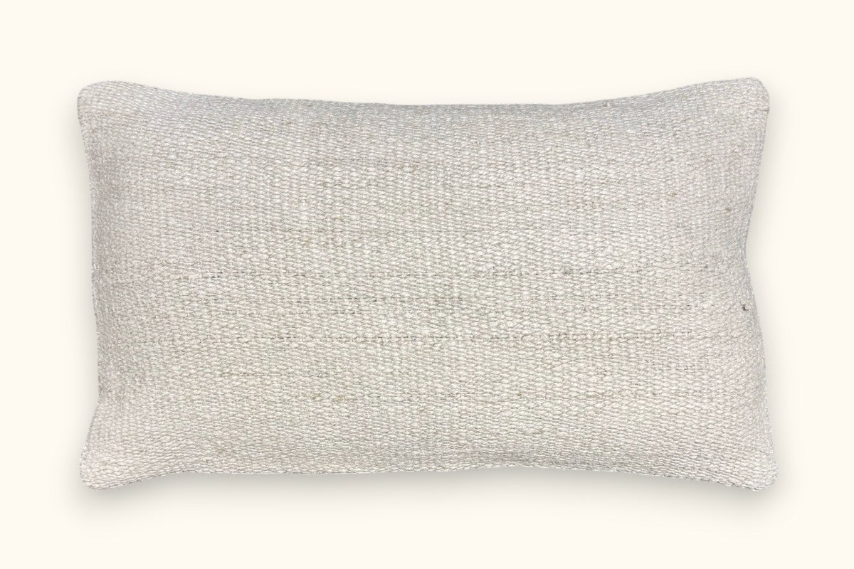 EMEL Vintage Kilim Cushion 50x30cm