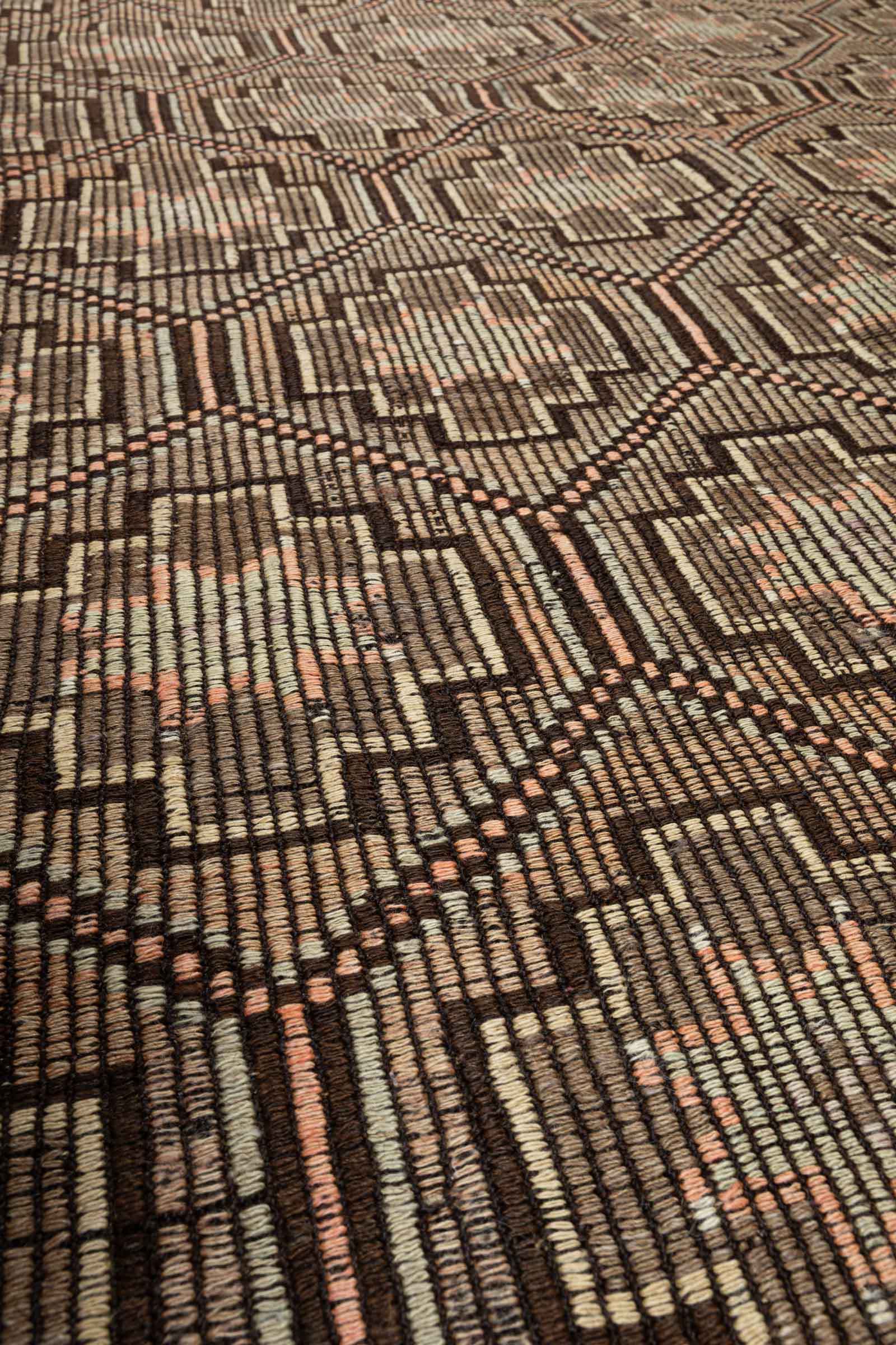 MUT Vintage Kilim 292x168cm