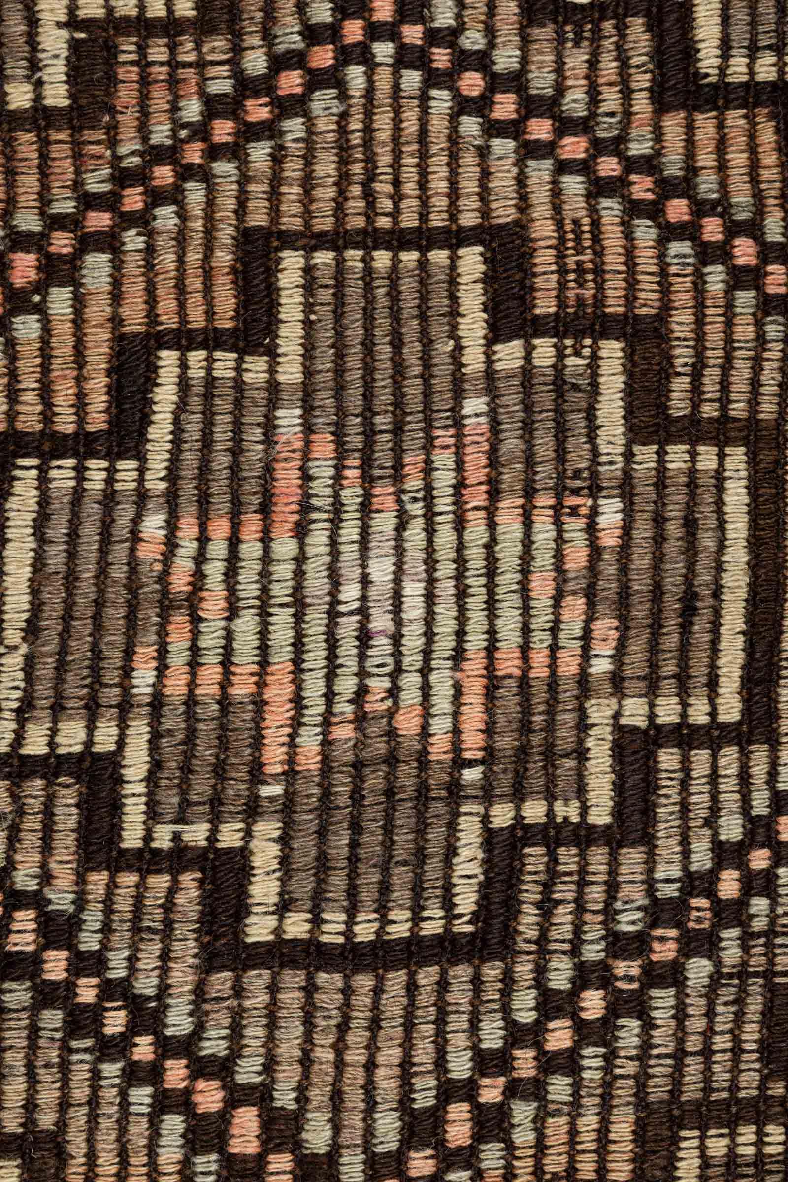 MUT Vintage Kilim 292x168cm