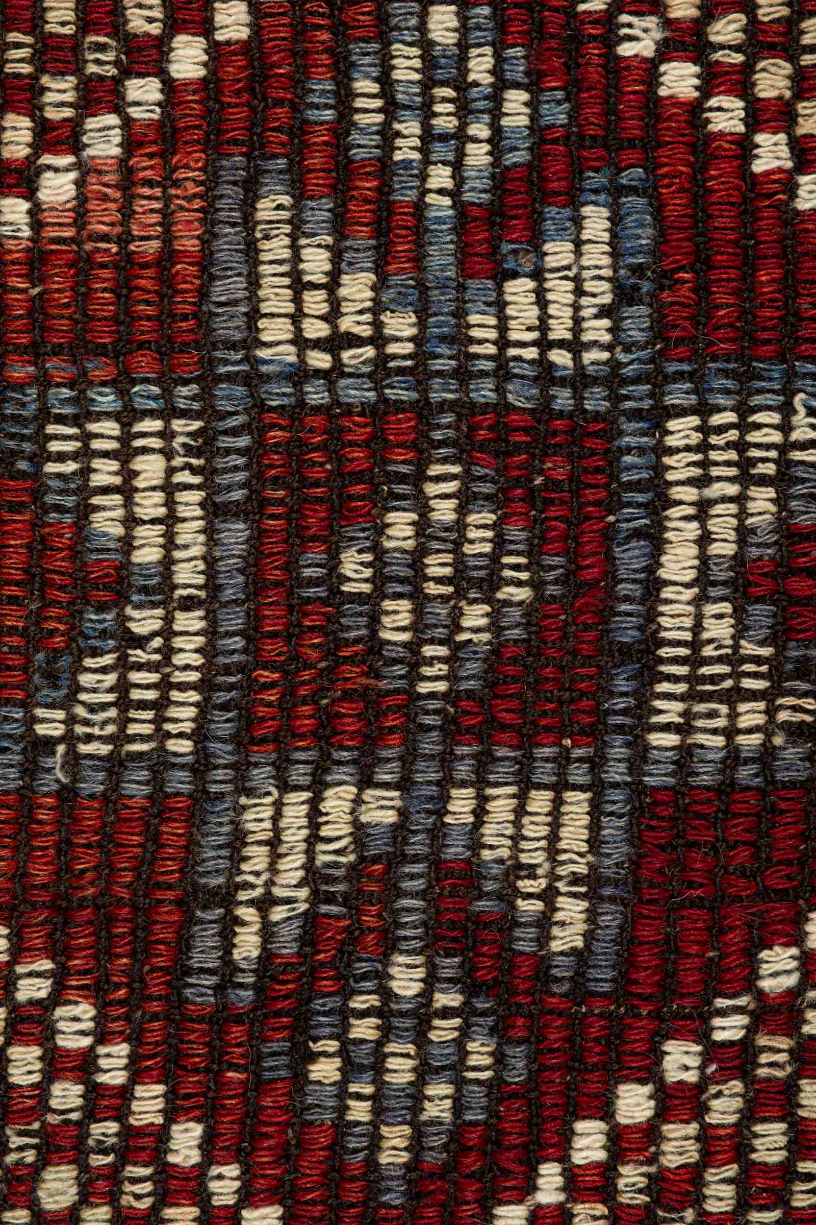 MUT Vintage Kilim 276x178cm