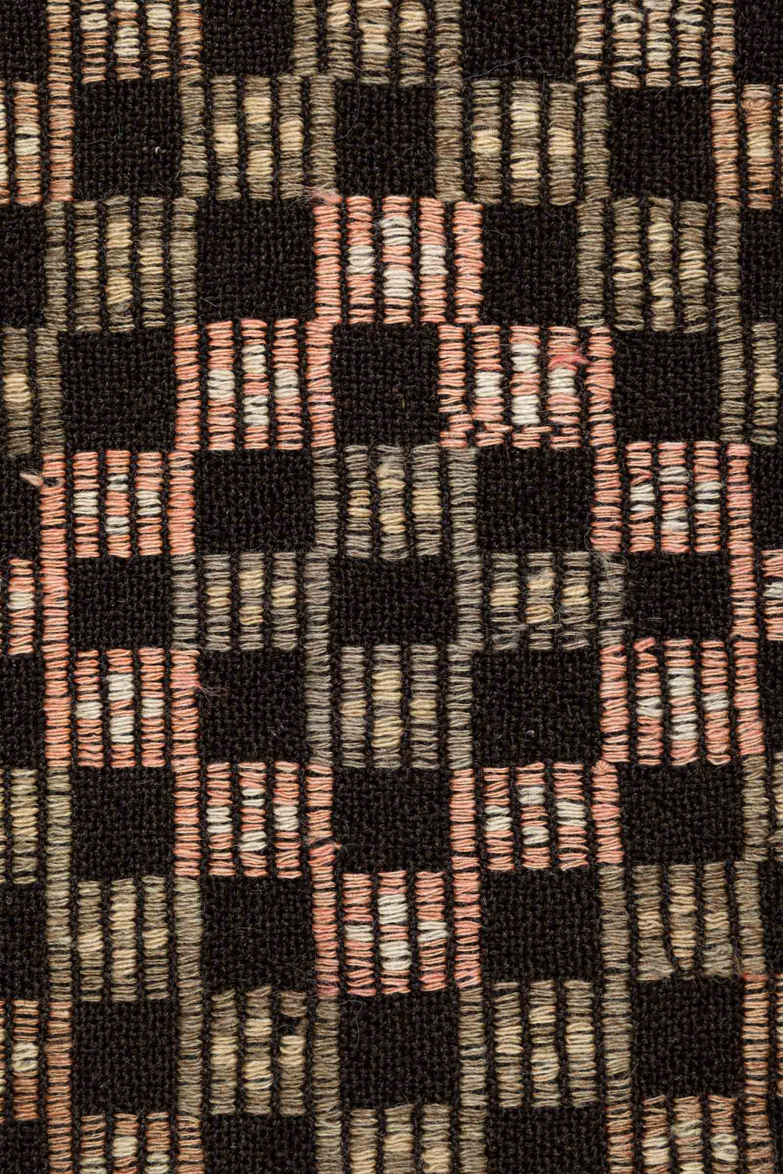 MUT Vintage Kilim 290x154cm