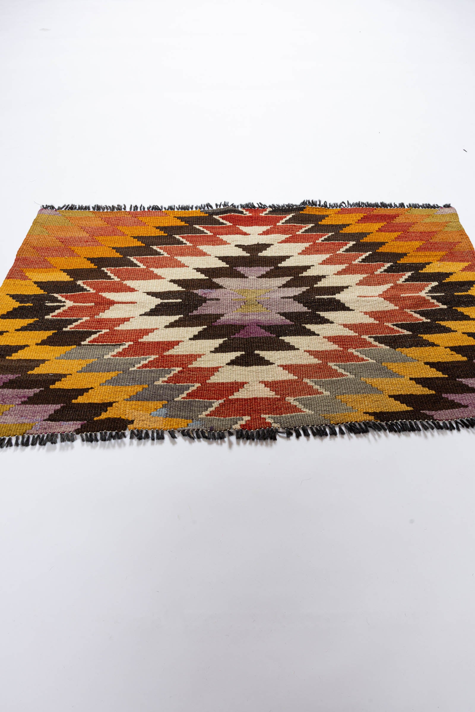 MUT Vintage Kilim 110x70cm