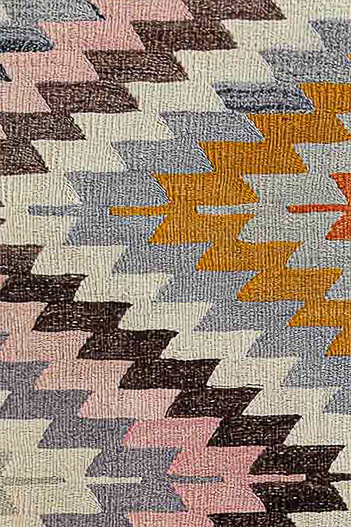 ACIPAYAM Vintage Kelim 266x186cm - Wild Heart Free Soul