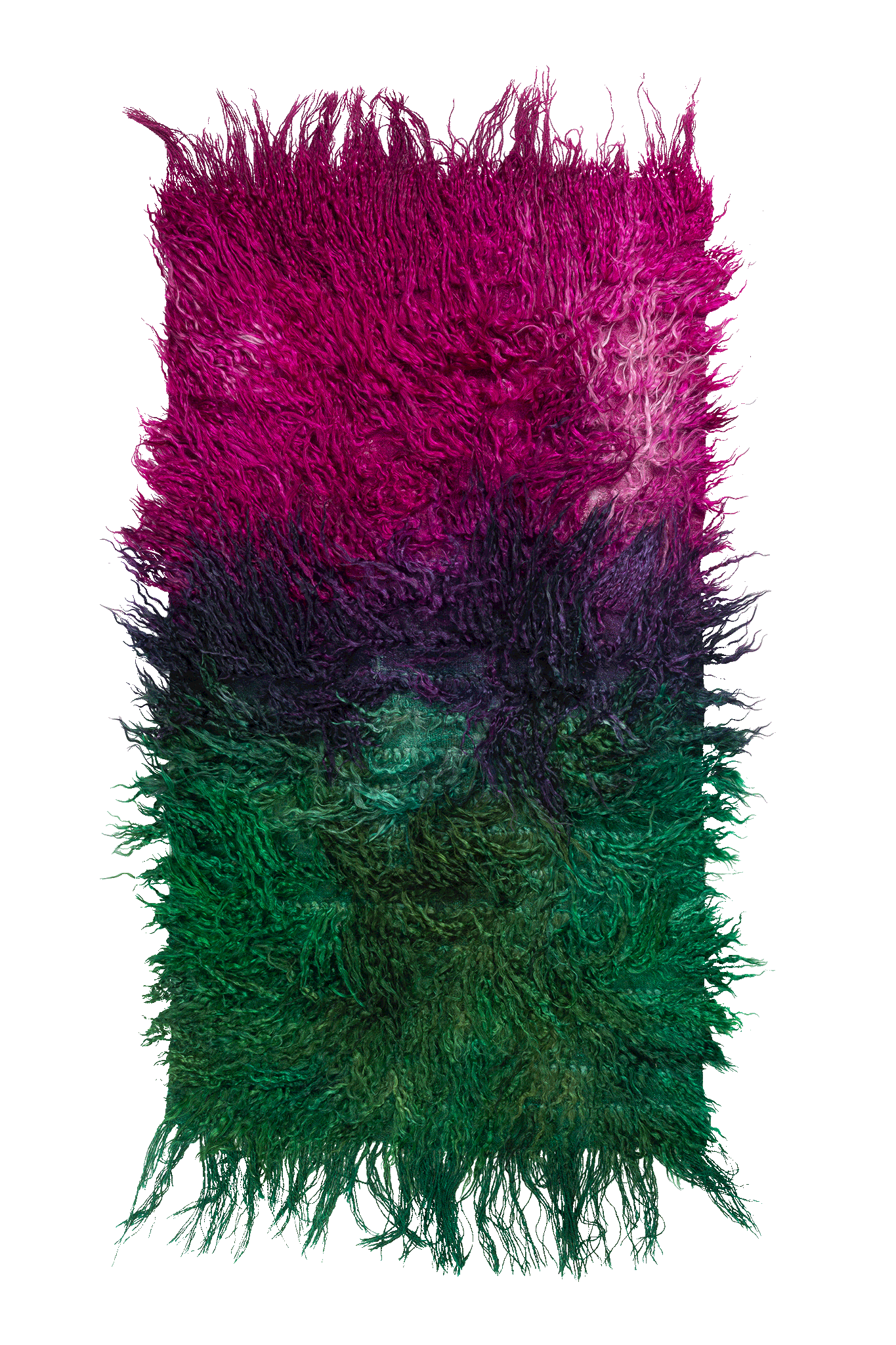 AFYON FILIKLI Vintage Kelim 150x87cm - Wild Heart Free Soul