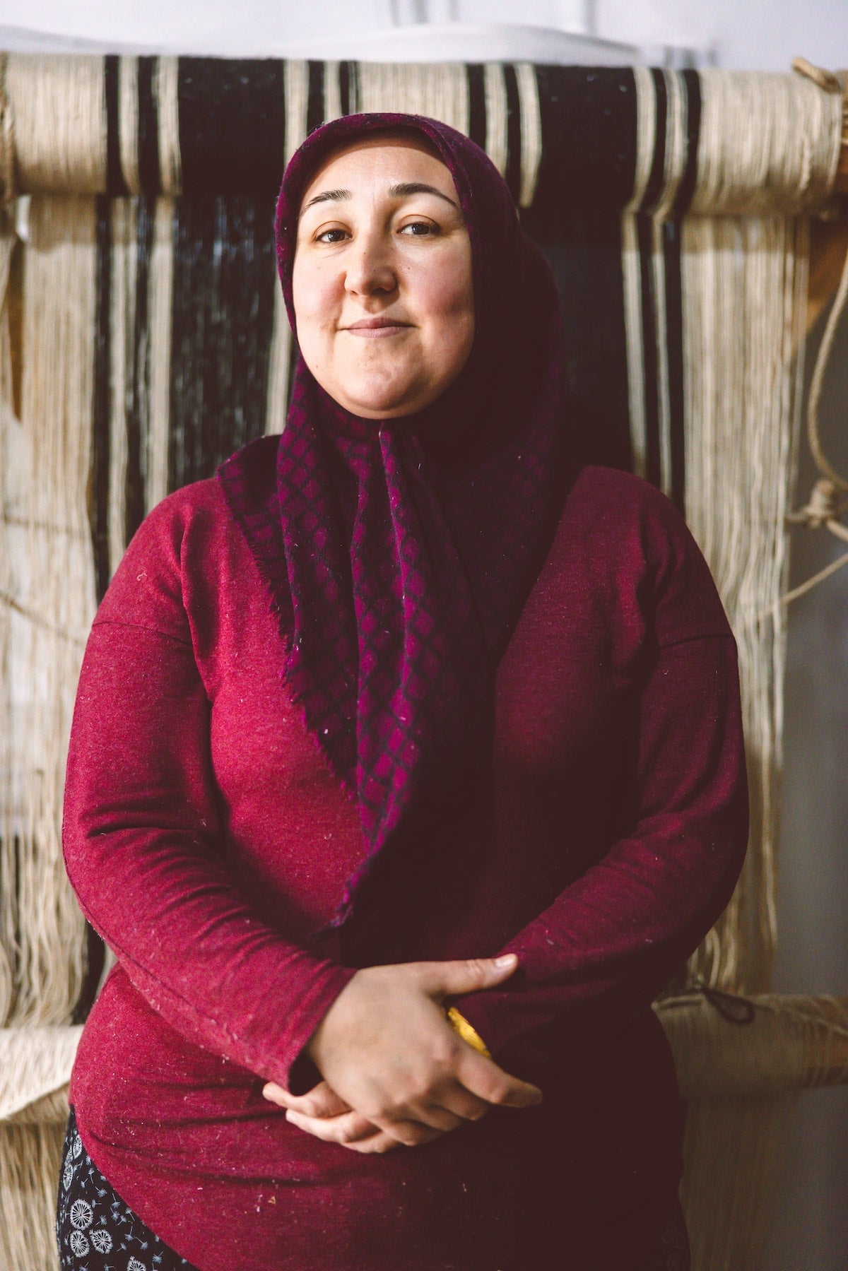 BROKEN HEART by SEVCAN DEVE - Wild Heart Free Soul