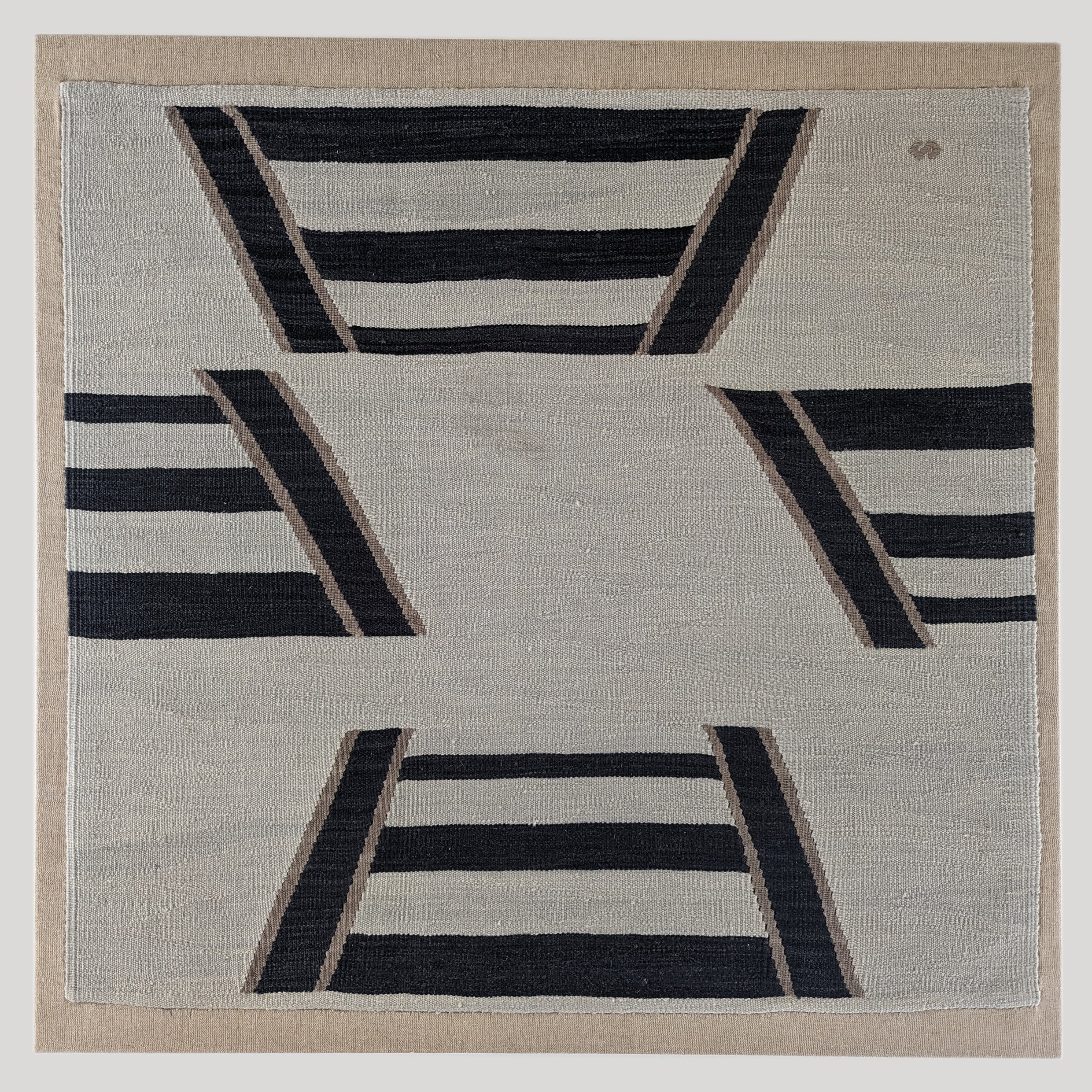 BROKEN RAILS by SELDA YILDIZ - Wild Heart Free Soul