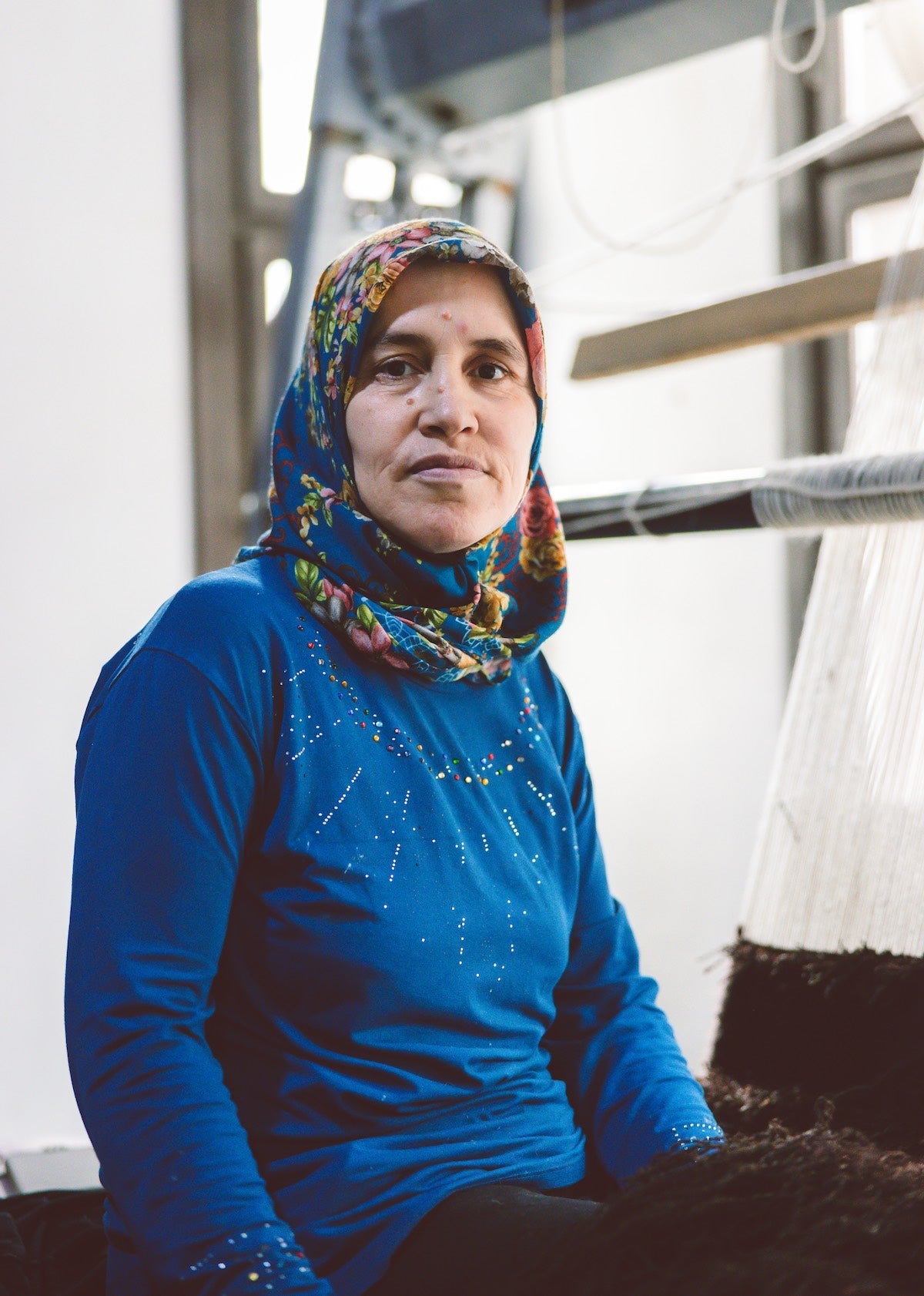 CRACKED EGGS by ŞERİFE GÜNDOĞAN - Wild Heart Free Soul