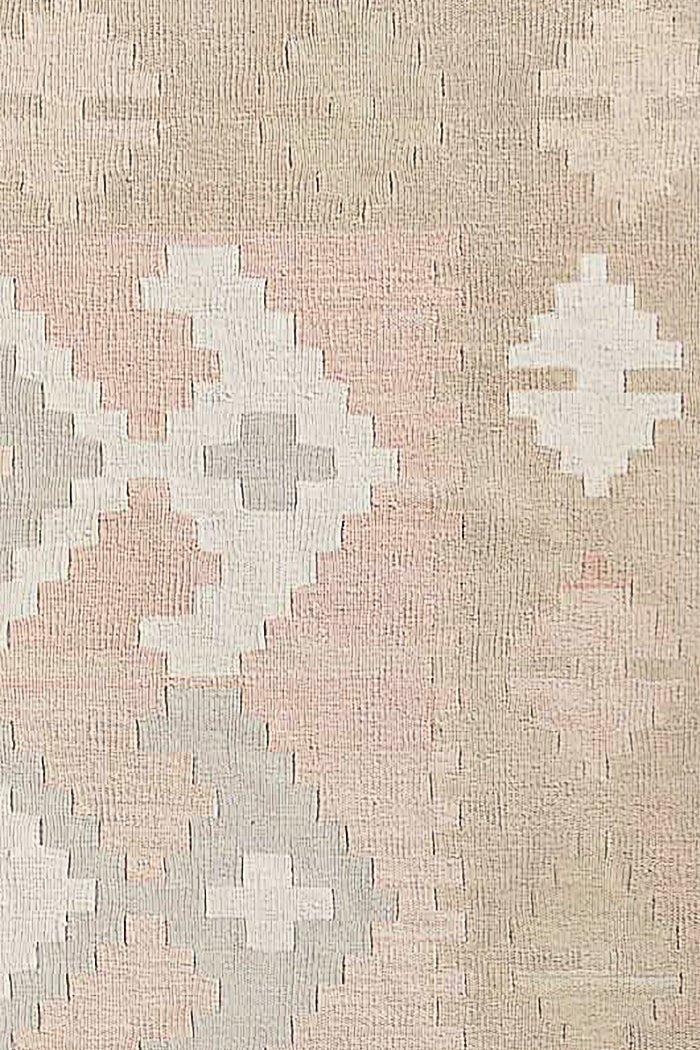 ESKISEHIR Vintage Kelim 300x195cm - Wild Heart Free Soul