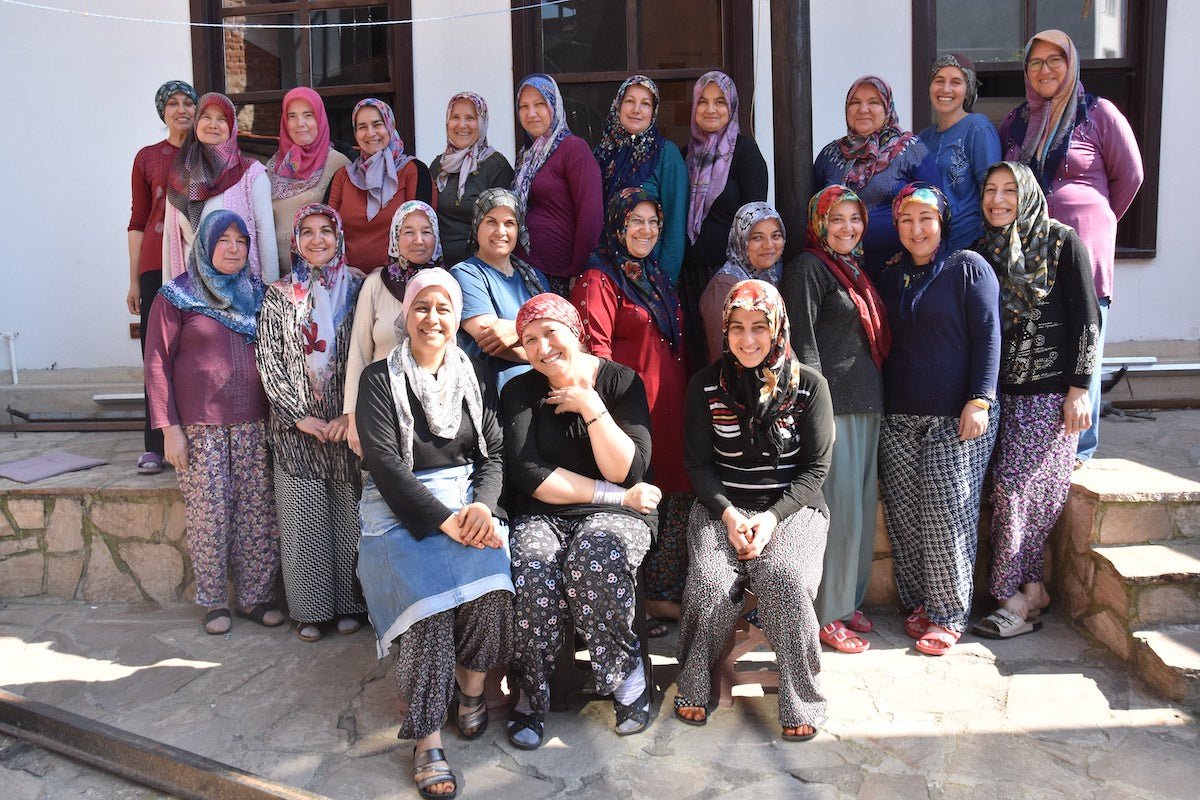 FREEDOM by HALİME YILDIZ - Wild Heart Free Soul