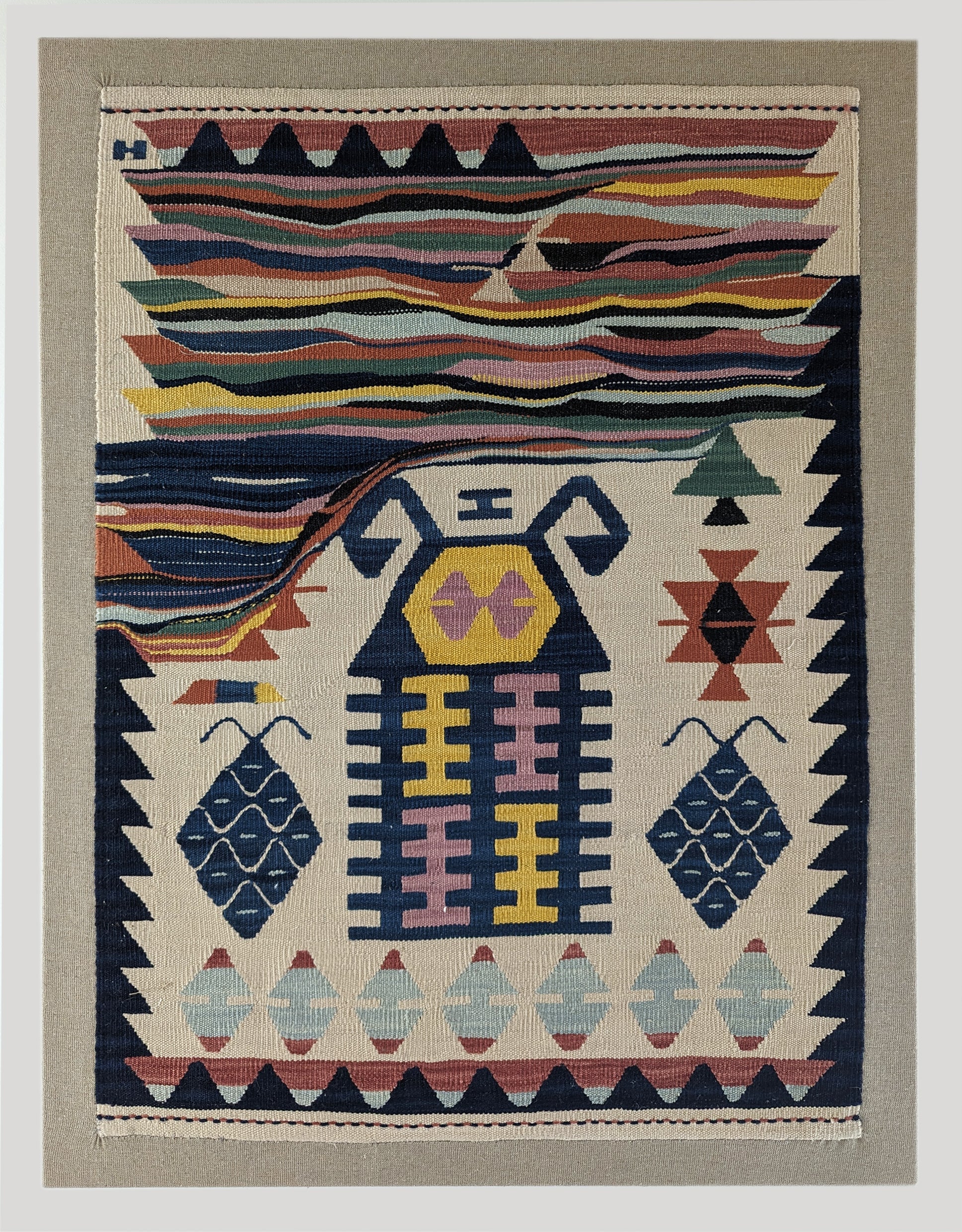 FREEDOM by HALİME YILDIZ - Wild Heart Free Soul