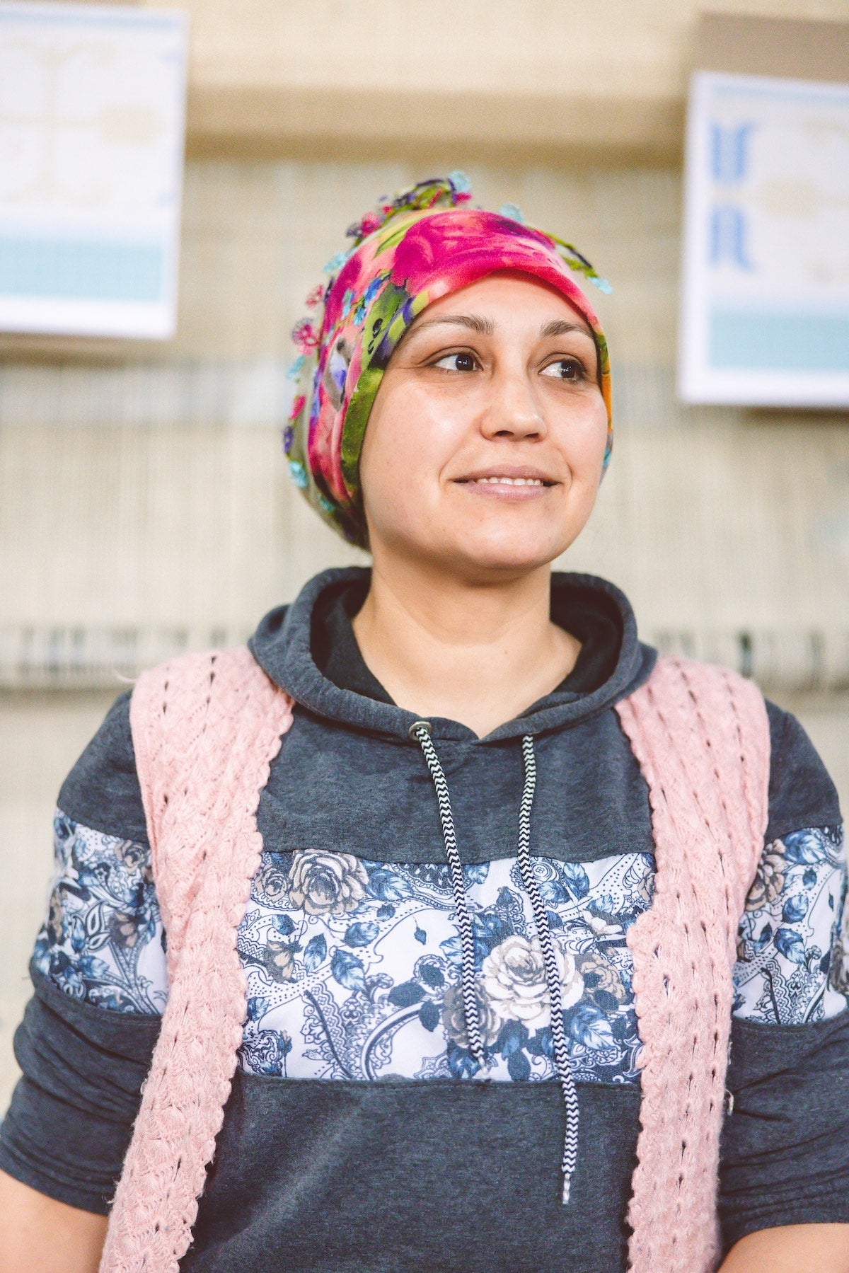 HOURGLASS by HAFİZE KIZAK - Wild Heart Free Soul