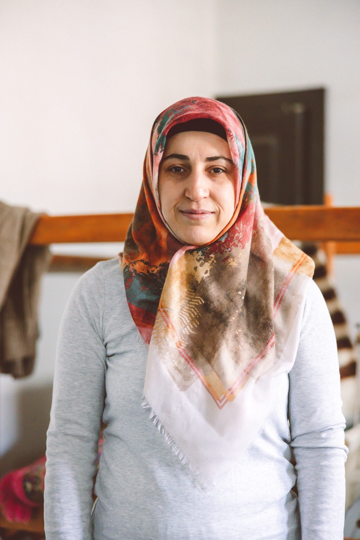 INDEPENDENCE by CENNET ÖNEL - Wild Heart Free Soul