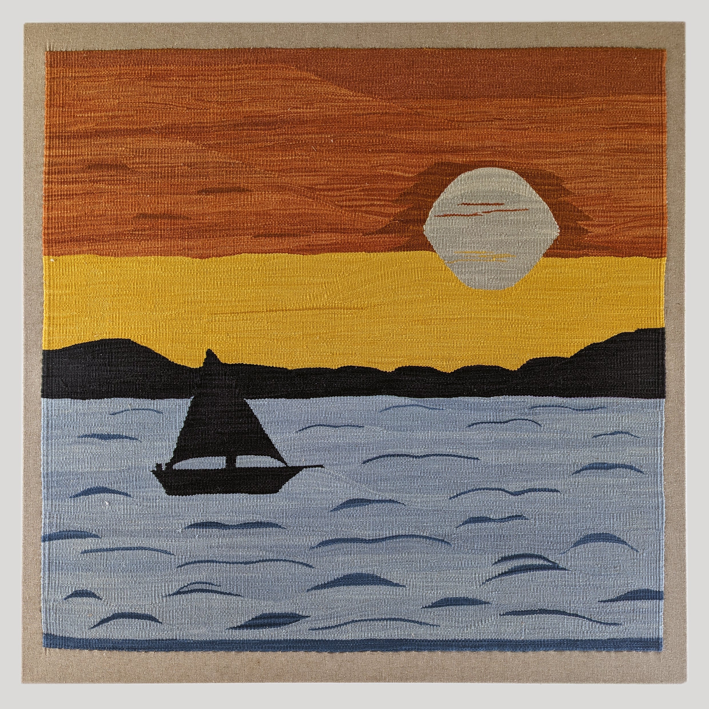 INDEPENDENCE by CENNET ÖNEL - Wild Heart Free Soul