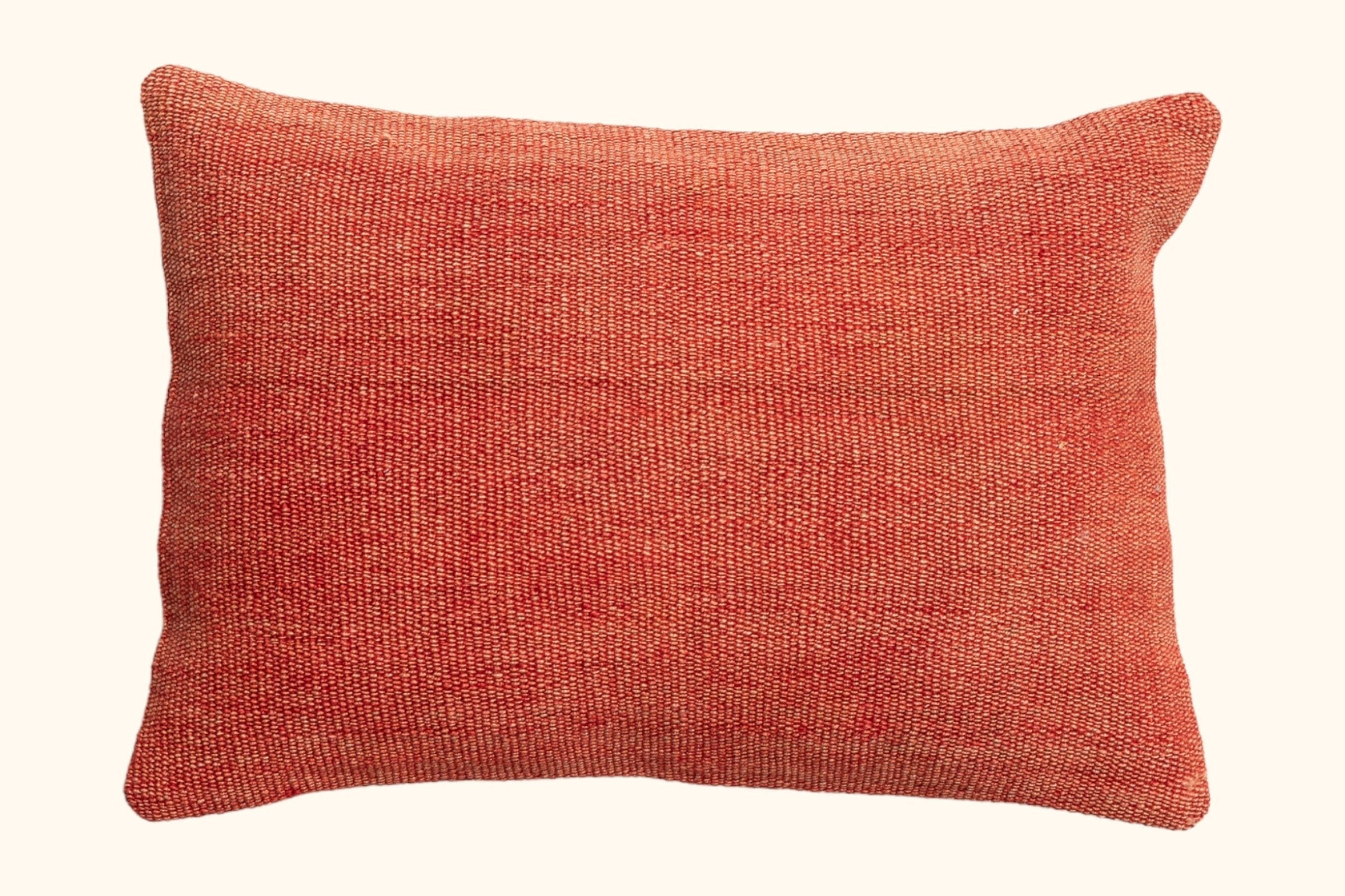 Kelim Kissen Dilfiruz 50x35cm - Wild Heart Free Soul