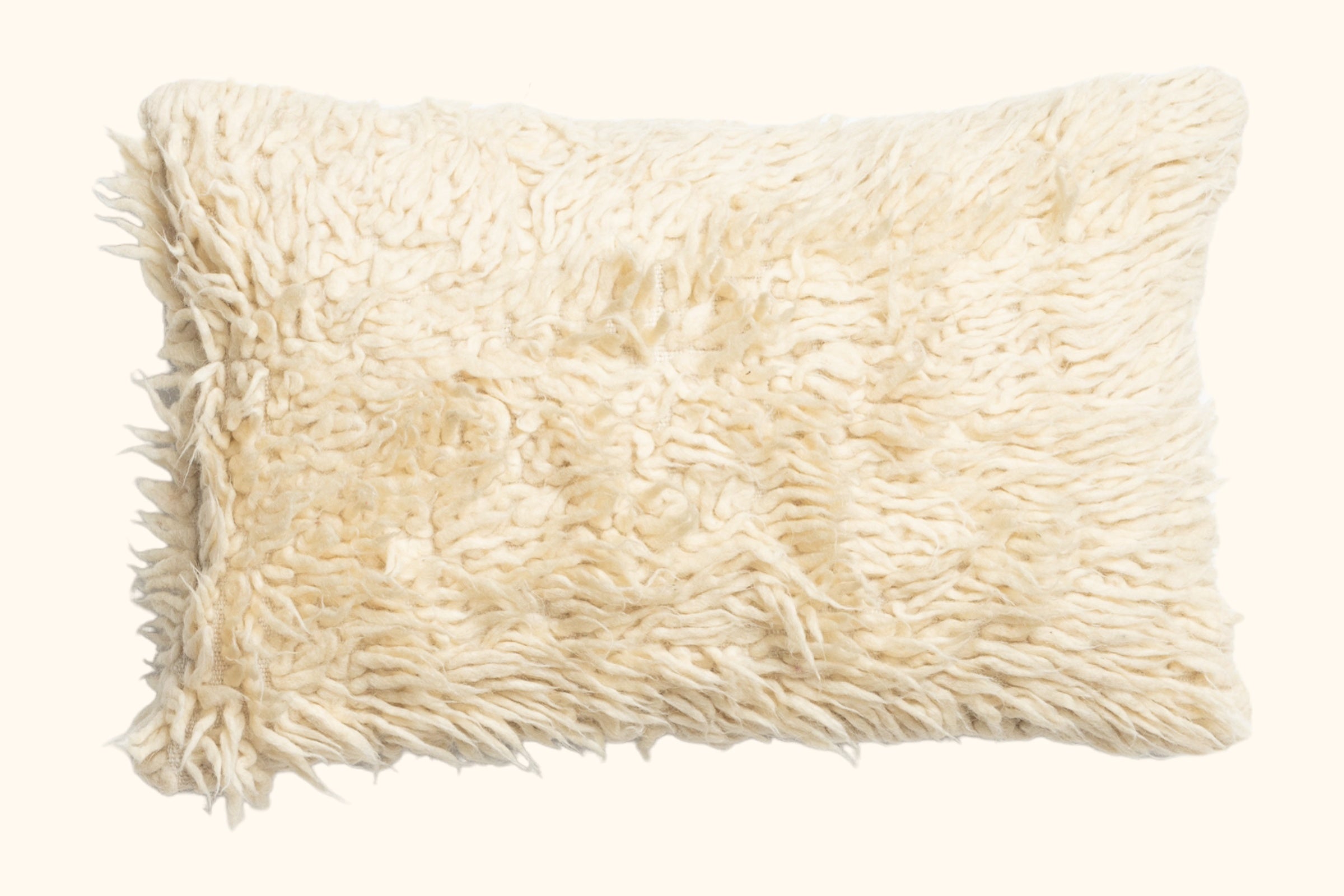 Kelim Kissen Dilmen 50x35cm - Wild Heart Free Soul