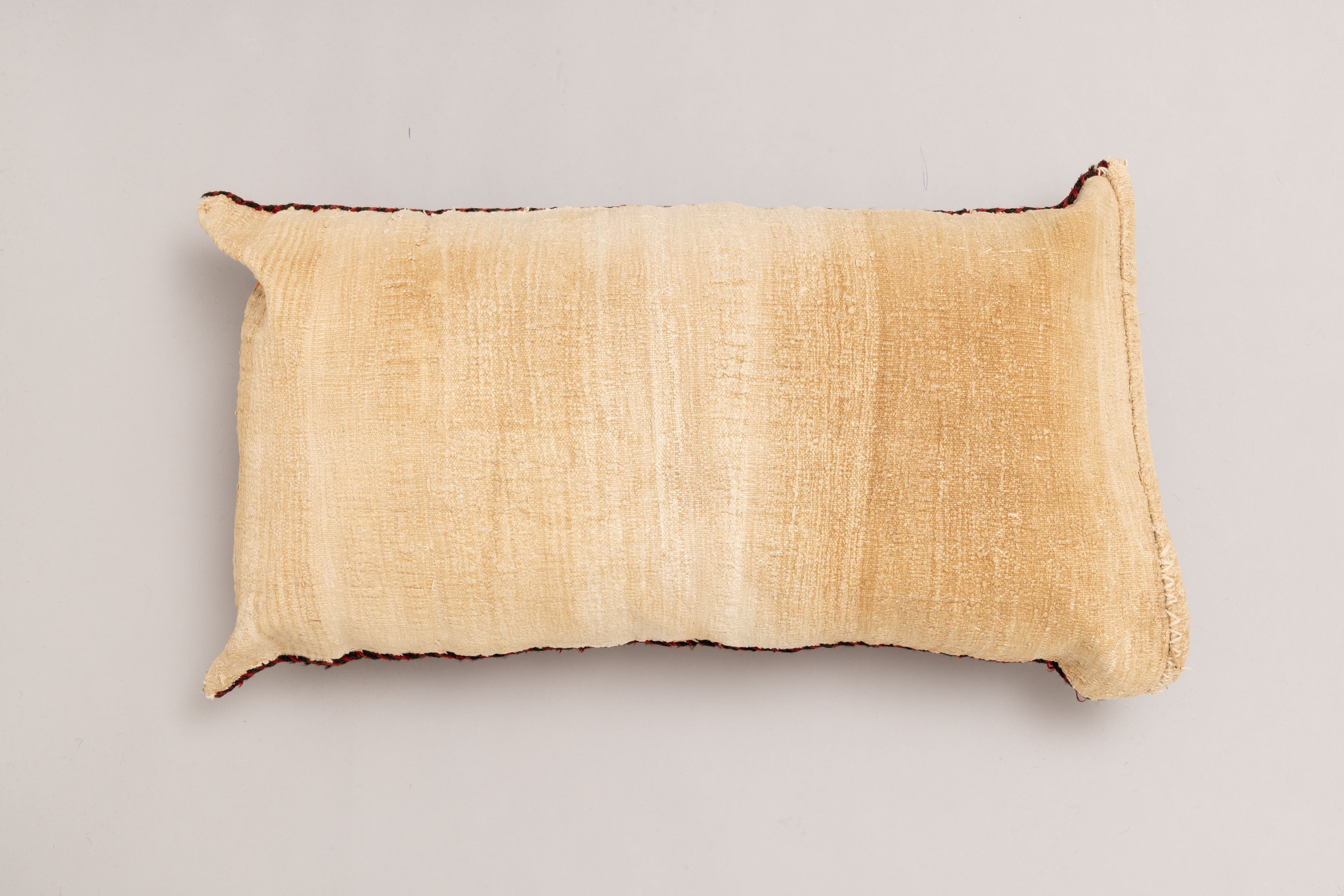 Kelim Kissen Zehra 102x60cm - Wild Heart Free Soul