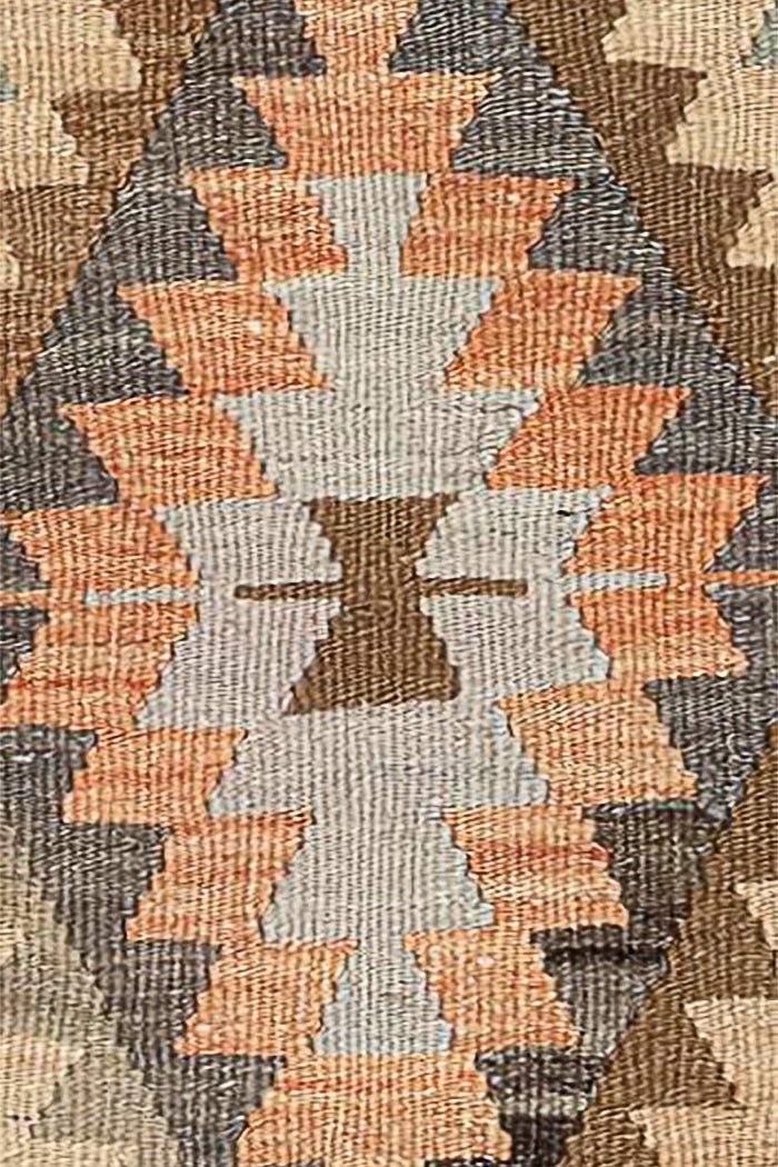 MUT Vintage Kelim 159x72cm - Wild Heart Free Soul