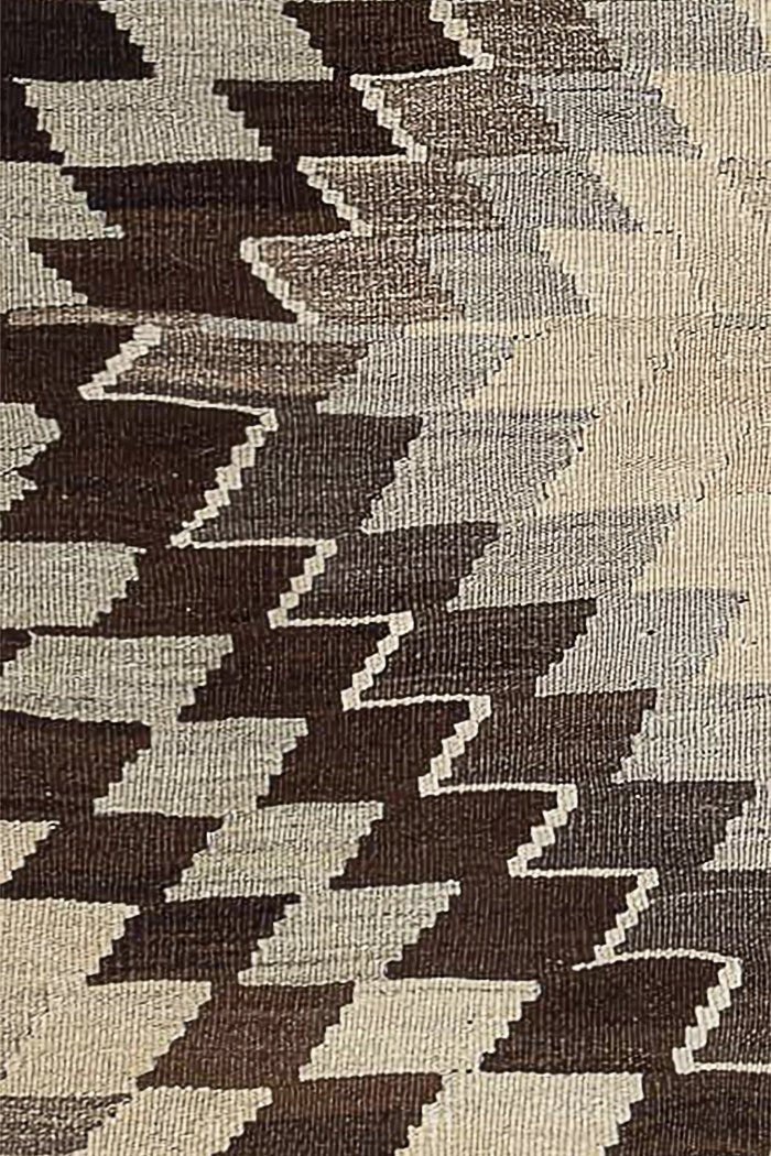 MUT Vintage Kelim 233x129cm - Wild Heart Free Soul