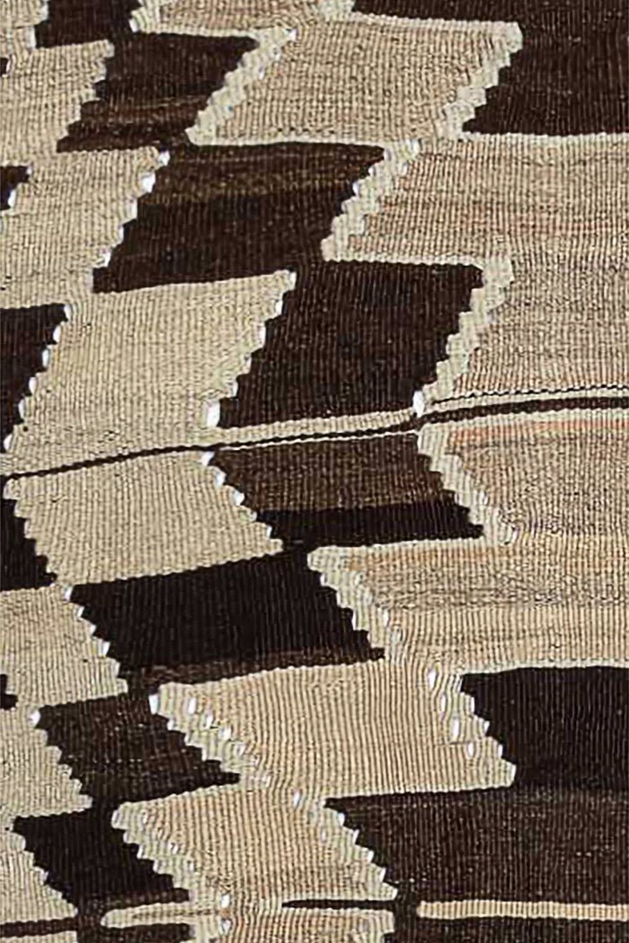 MUT Vintage Kelim 266x161cm - Wild Heart Free Soul