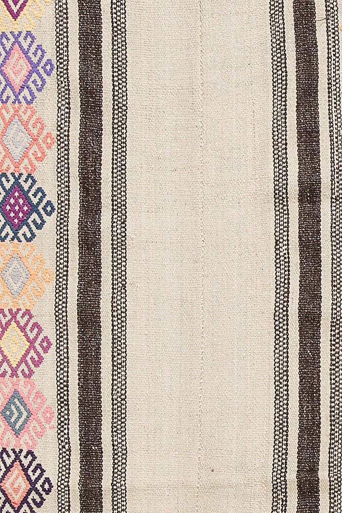 URFA Vintage Kelim 183x140cm - Wild Heart Free Soul