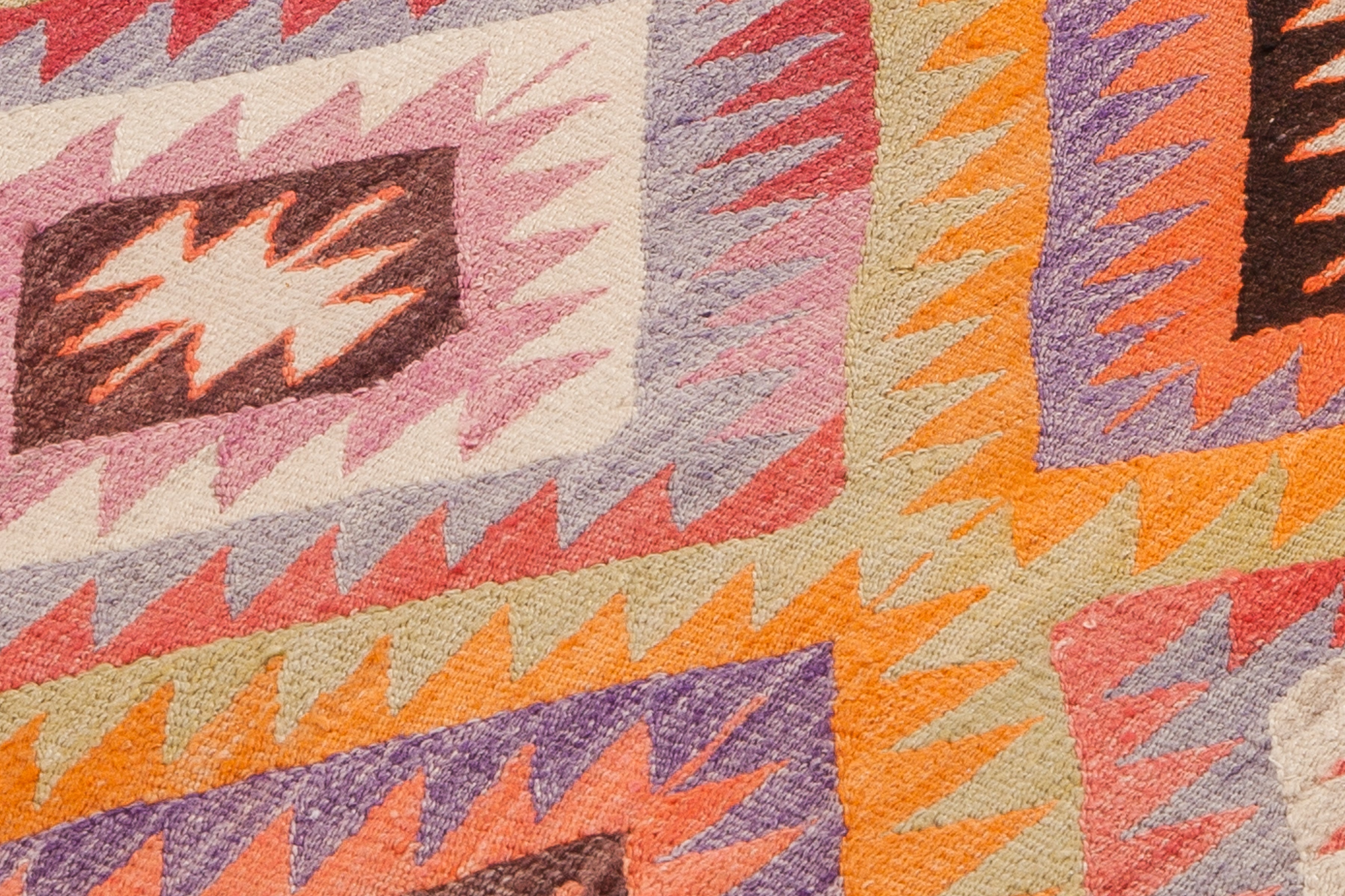 Vintage Kilim Acipayam 175x80cm - Wild Heart Free Soul