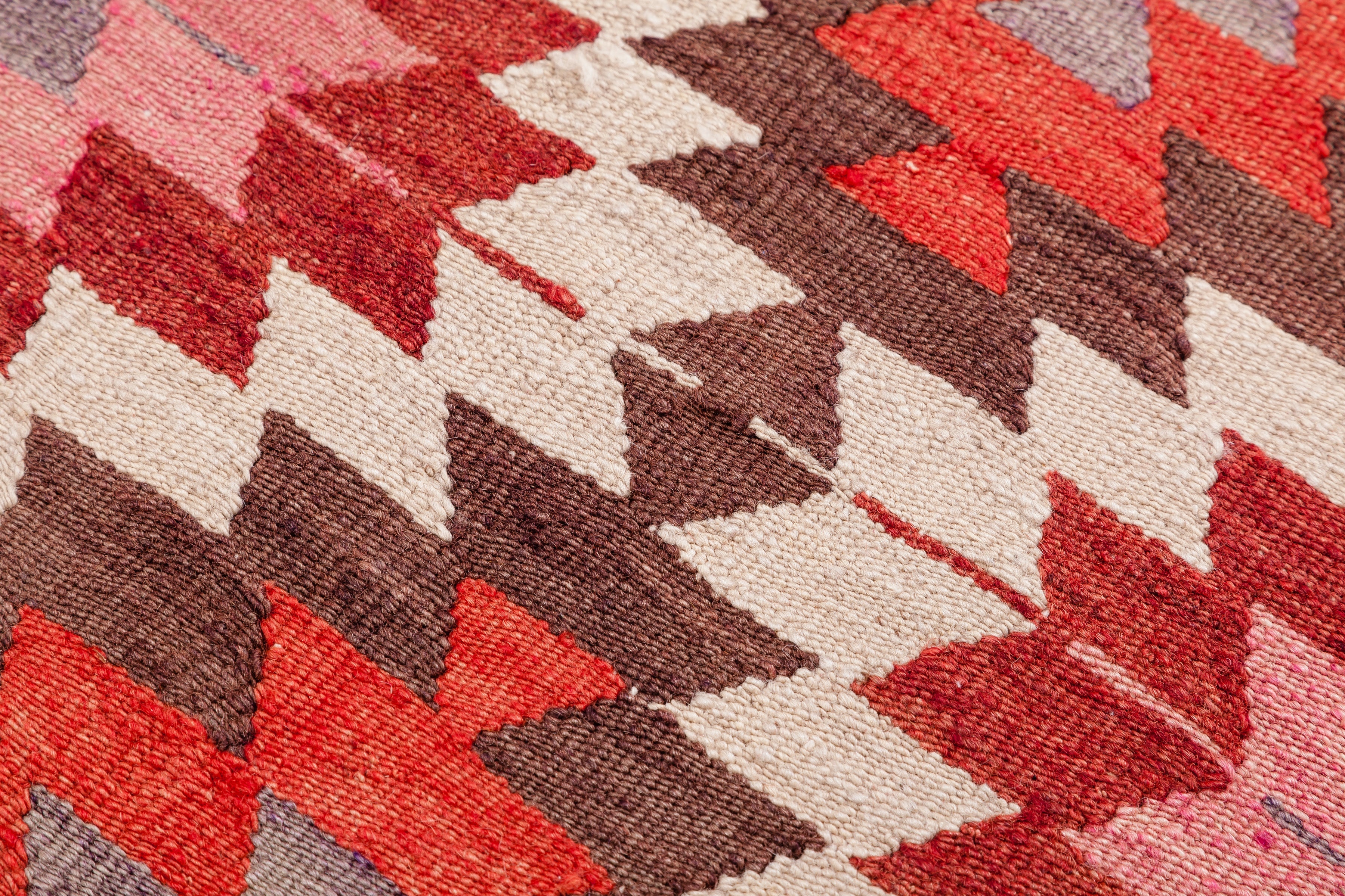 Vintage Kilim Acipayam 336x188cm - Wild Heart Free Soul