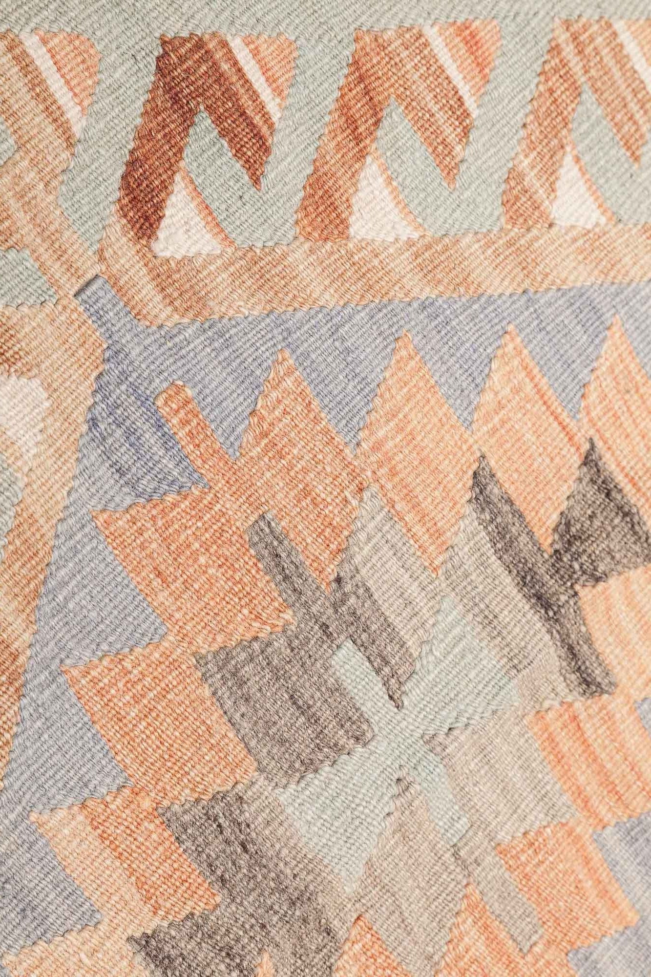 Vintage Kilim Esme 270 x 175cm - Wild Heart Free Soul