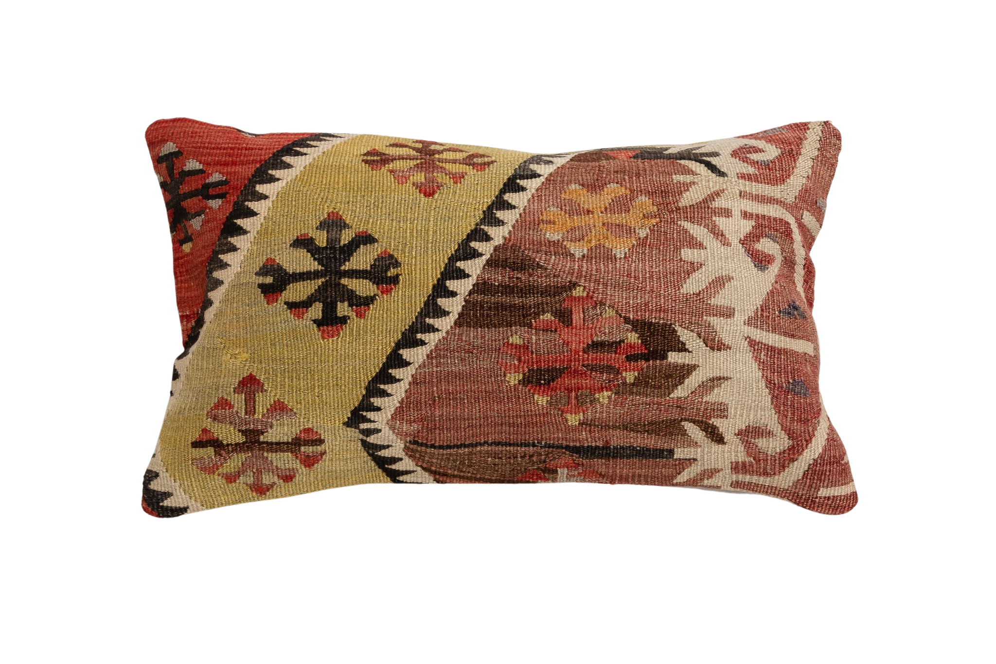 Kelim Kissen 50 x 30 cm