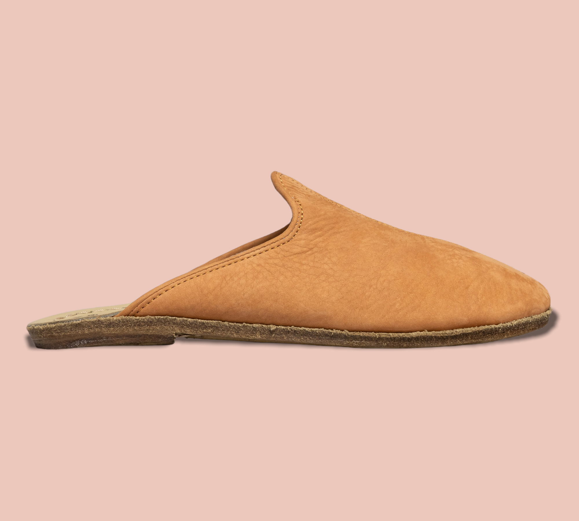 Her Kapadokya Kiss Toky Slipper