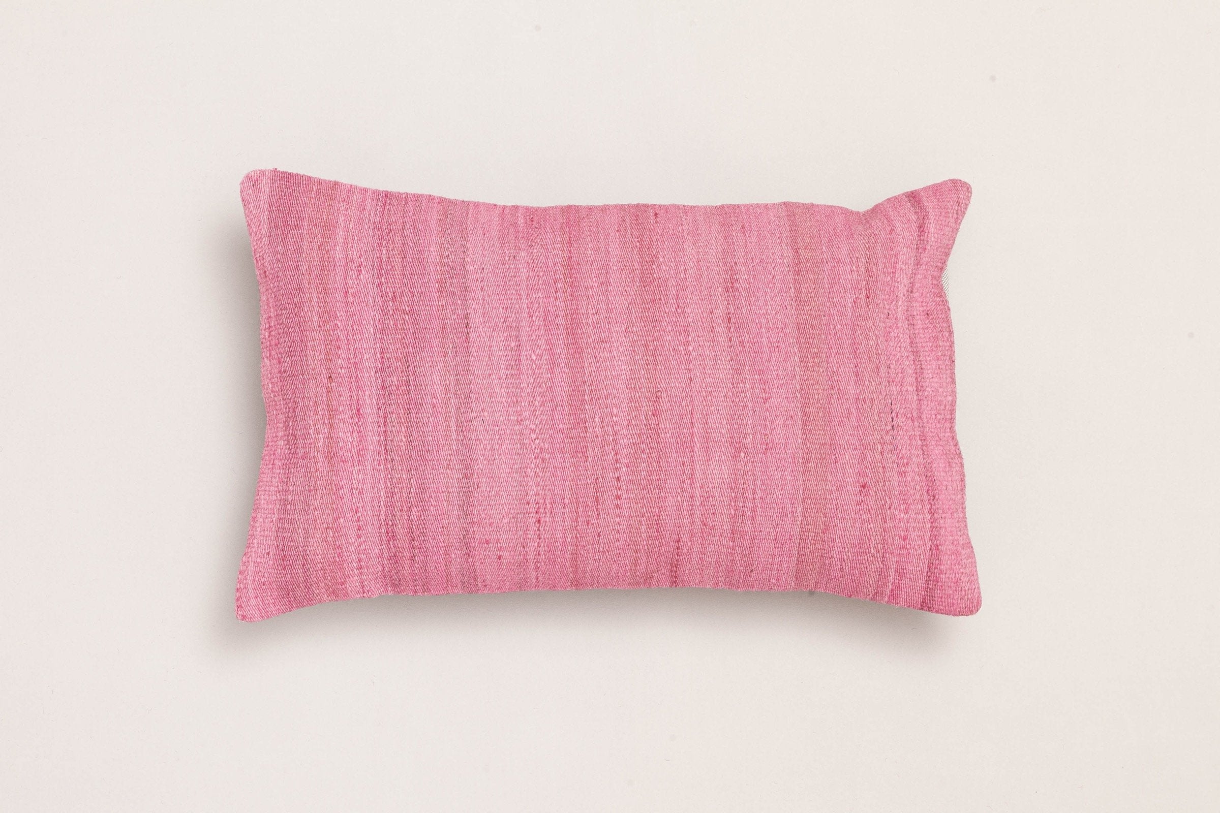Kilim Cushion "Aleyna" (50x30cm) - Wild Heart Free Soul