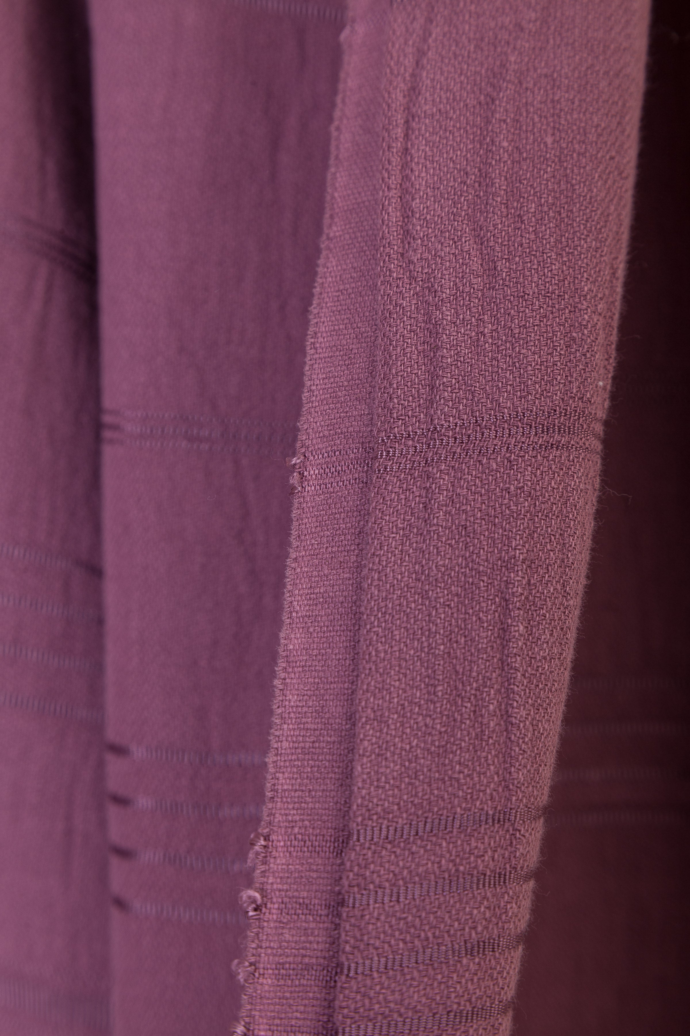 ANATOWEL ACID RASPBERRY - Wild Heart Free Soul