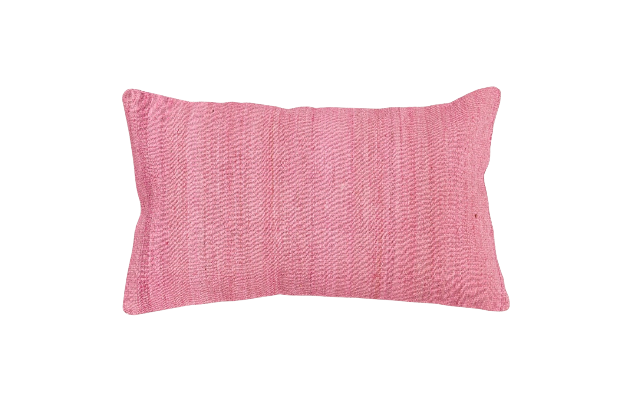 Kelim Kissen Alisa 50x30cm