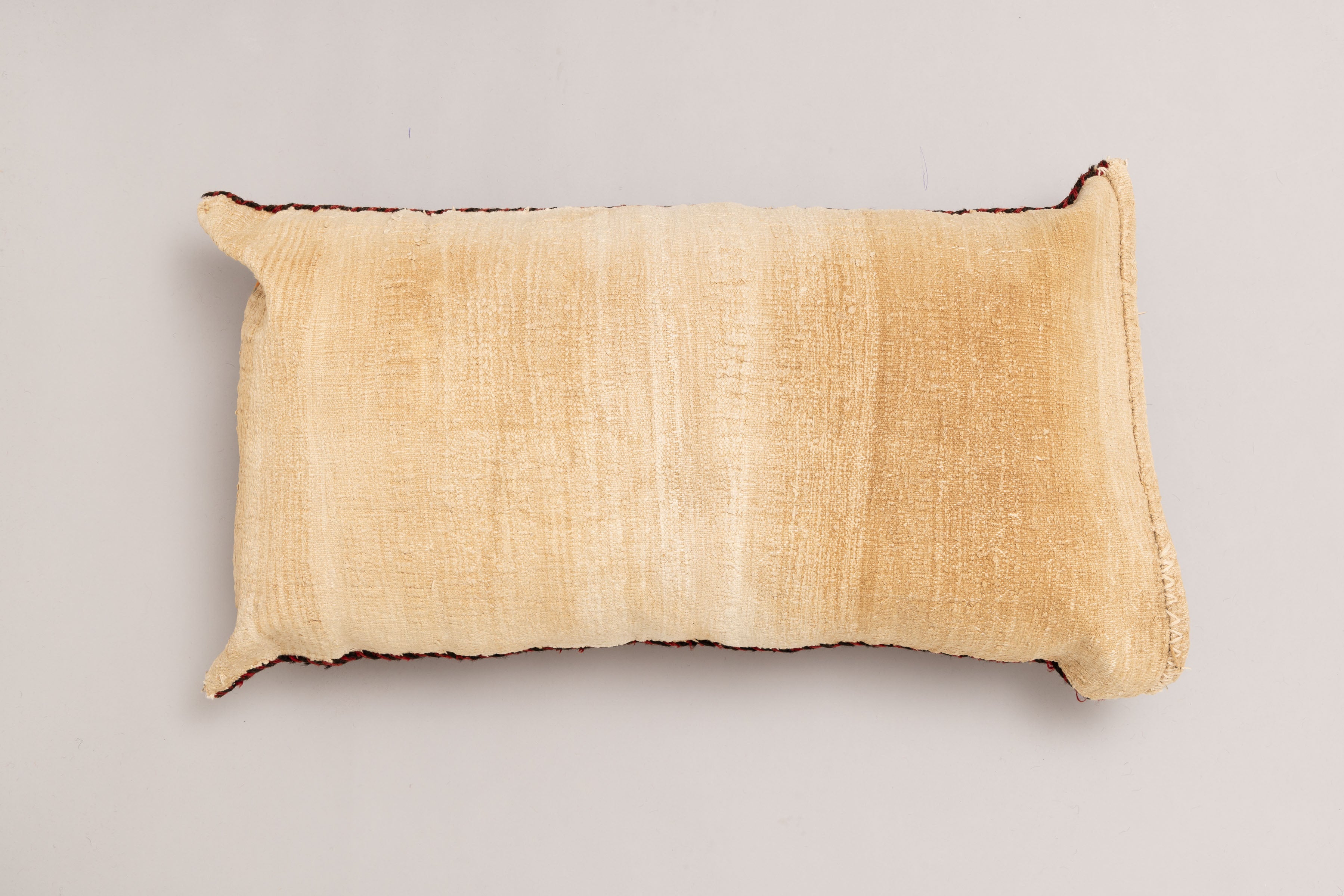 Kilim cushion Zehra 102x60cm