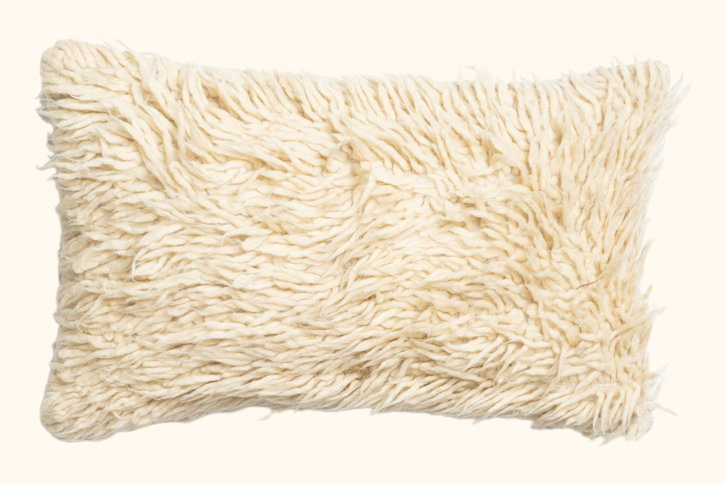 Kilim cushion Dilhuş 50x35cm