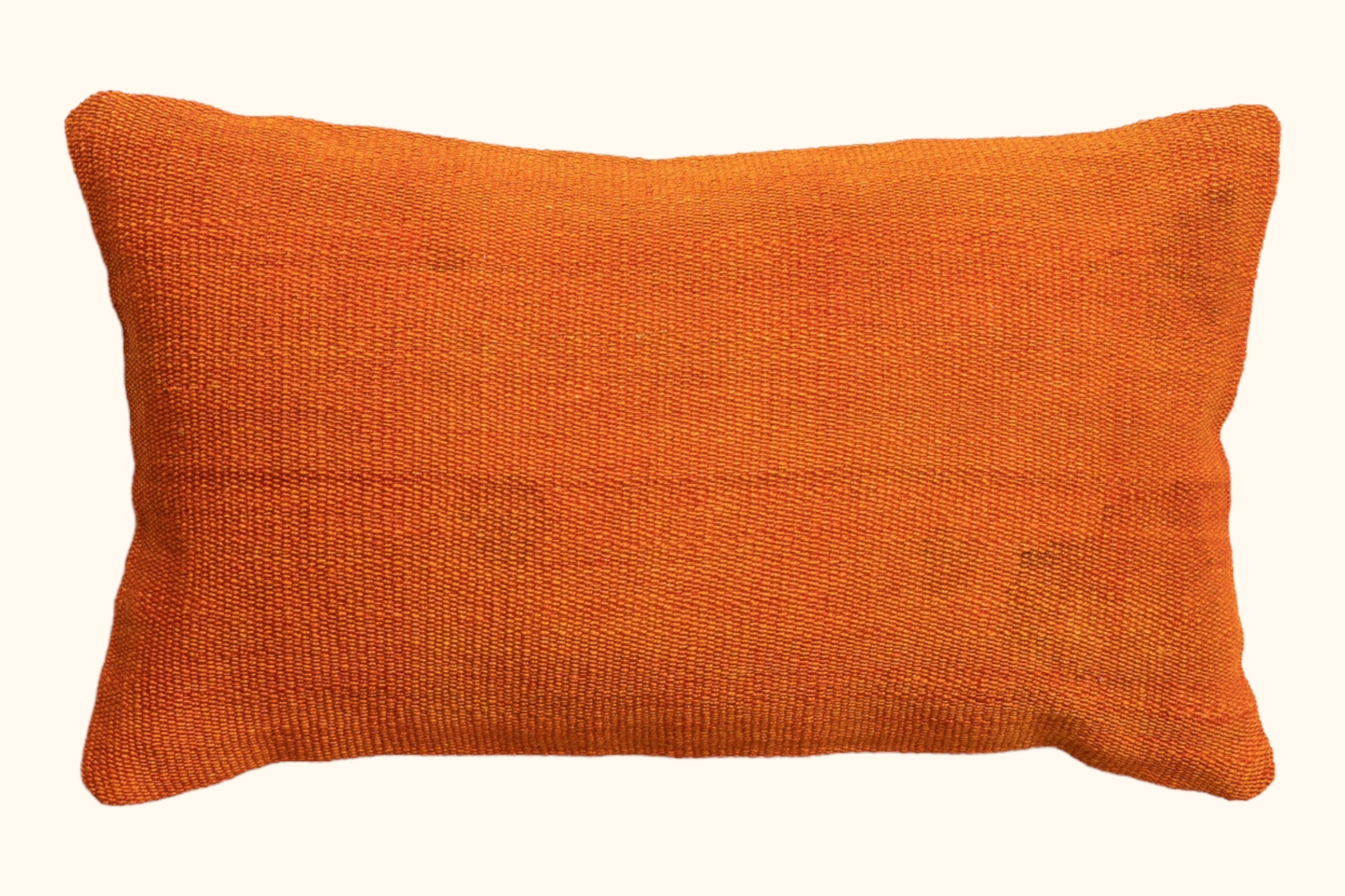 Kilim cushion Adife 50x30cm