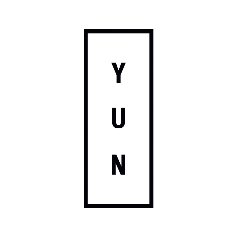YUN Logo
