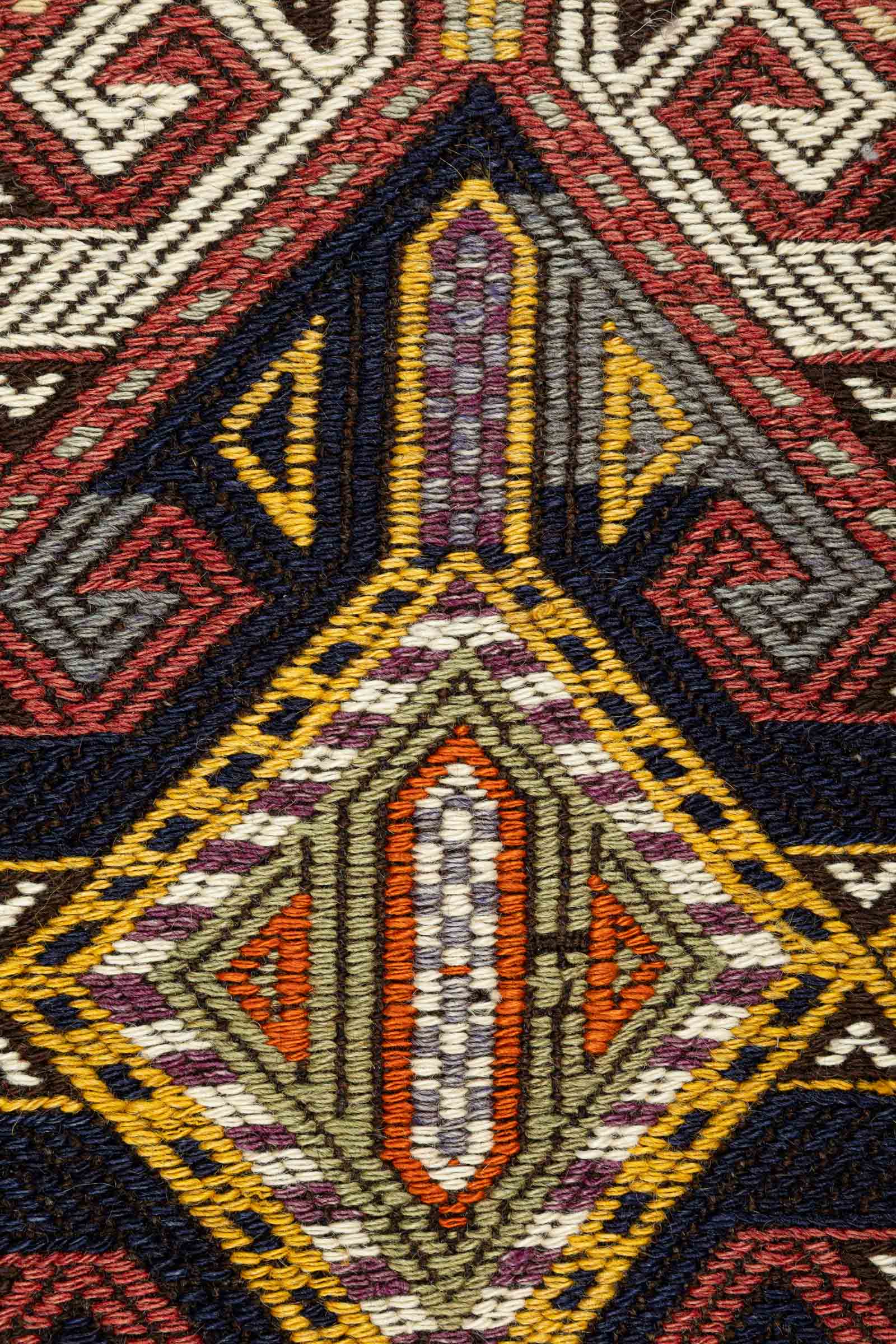 MUT Vintage Kelim 295x155cm
