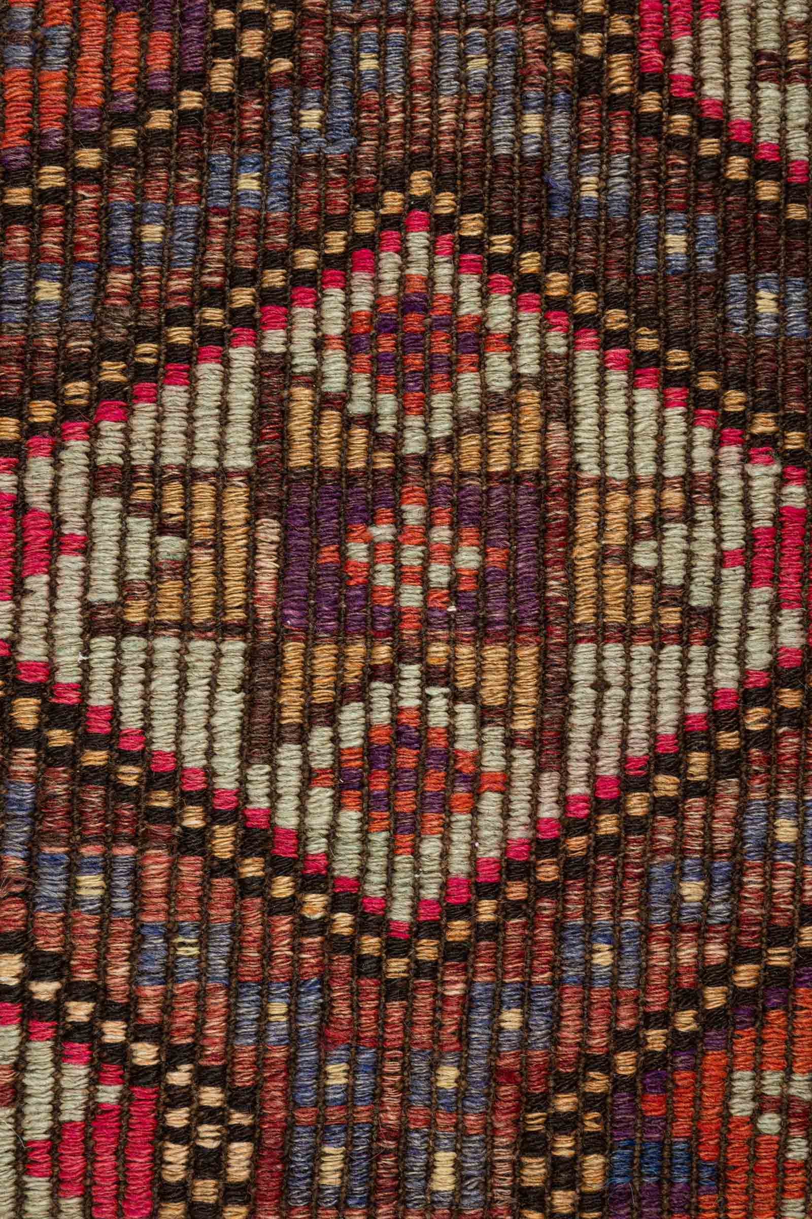 ANAMUR Vintage Kelim 287x146cm