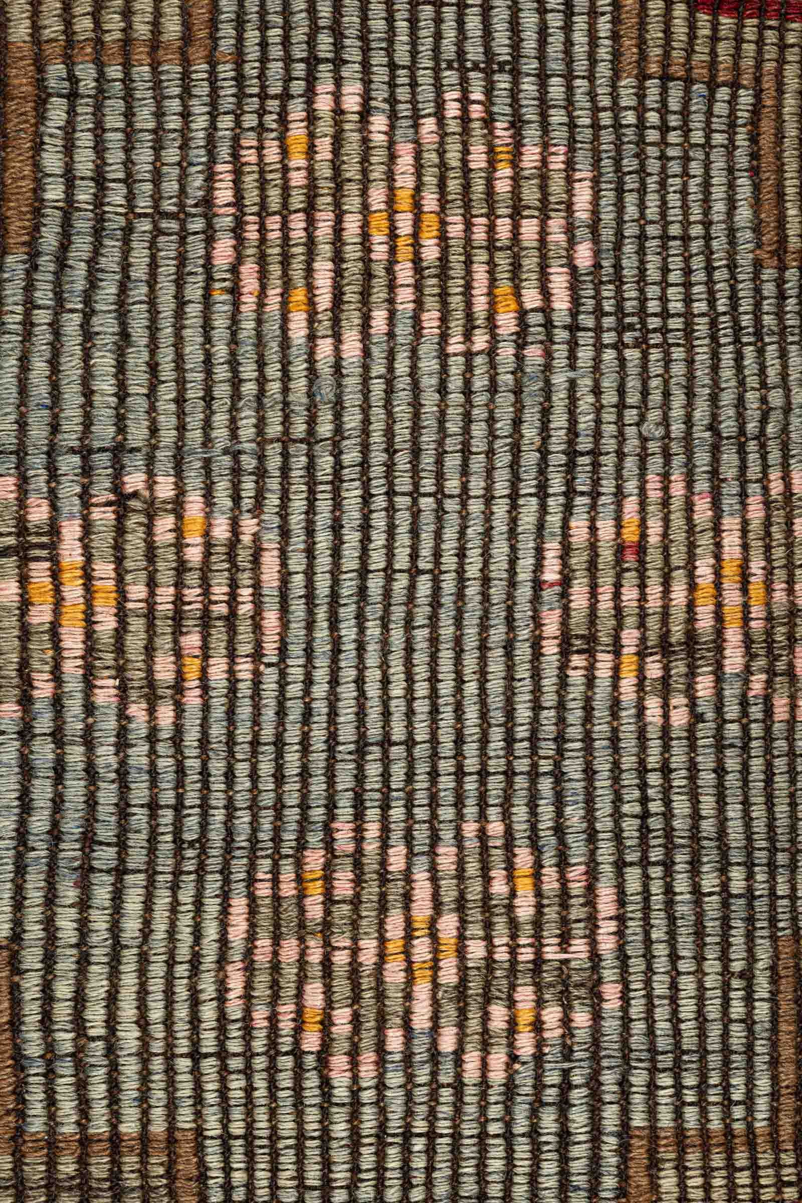 MUT Vintage Kelim 300x160cm