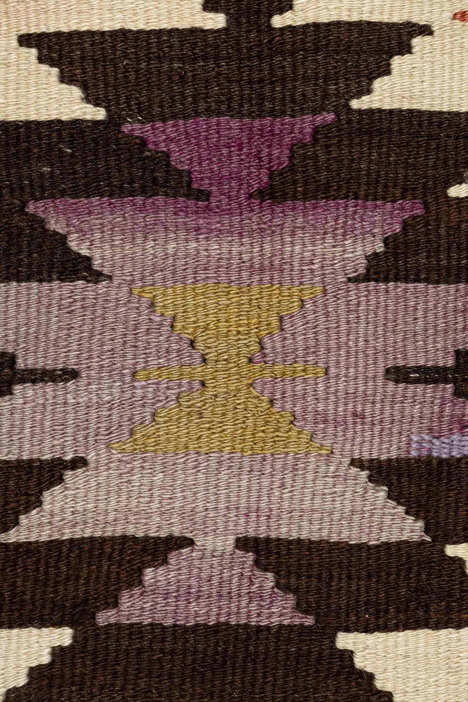 MUT Vintage Kilim 110x70cm
