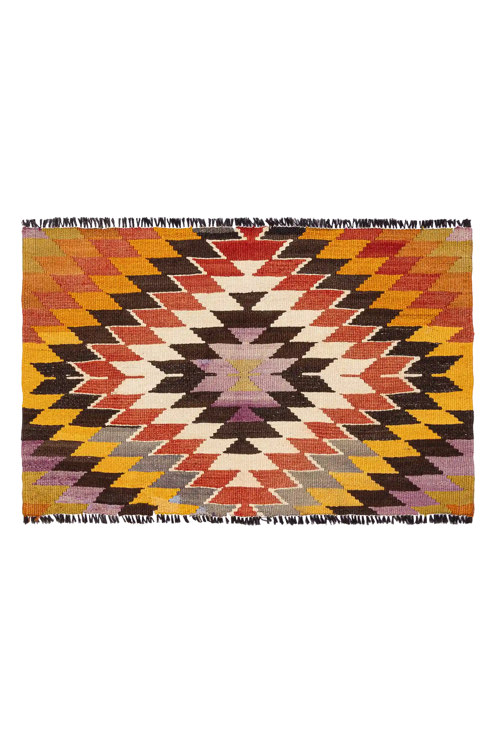MUT Vintage Kilim 110x70cm
