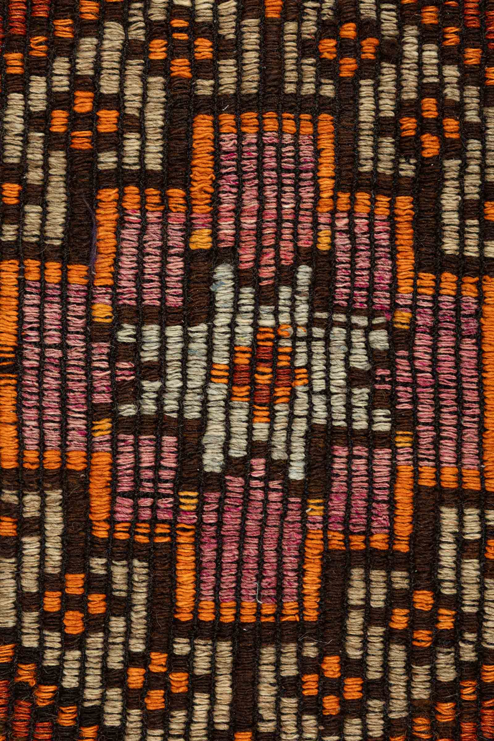 MUT Vintage Kelim 312x183cm