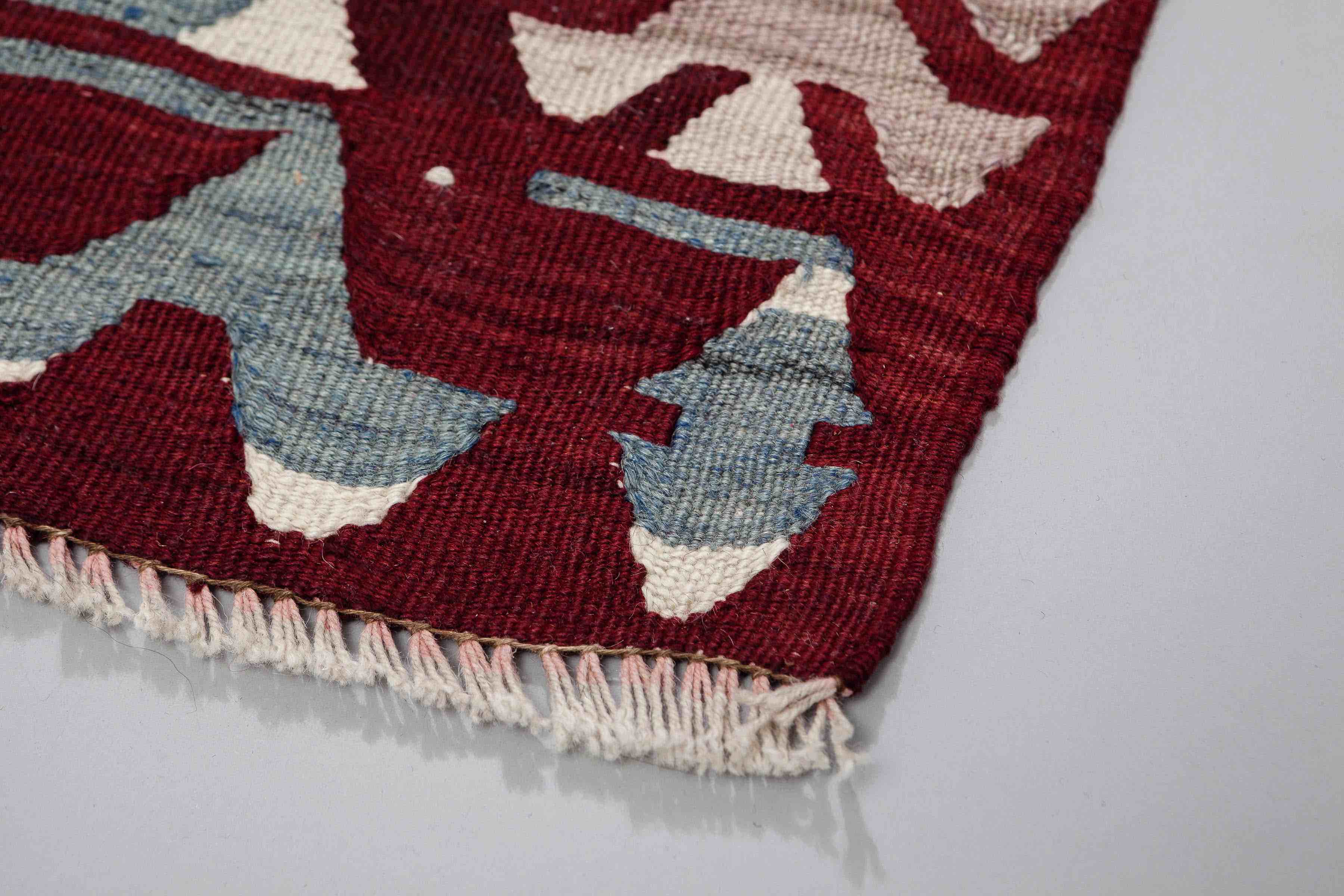 ESME Vintage Kilim 130x71cm - Wild Heart Free Soul
