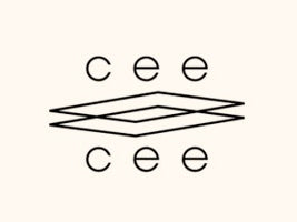 cee cee Logo
