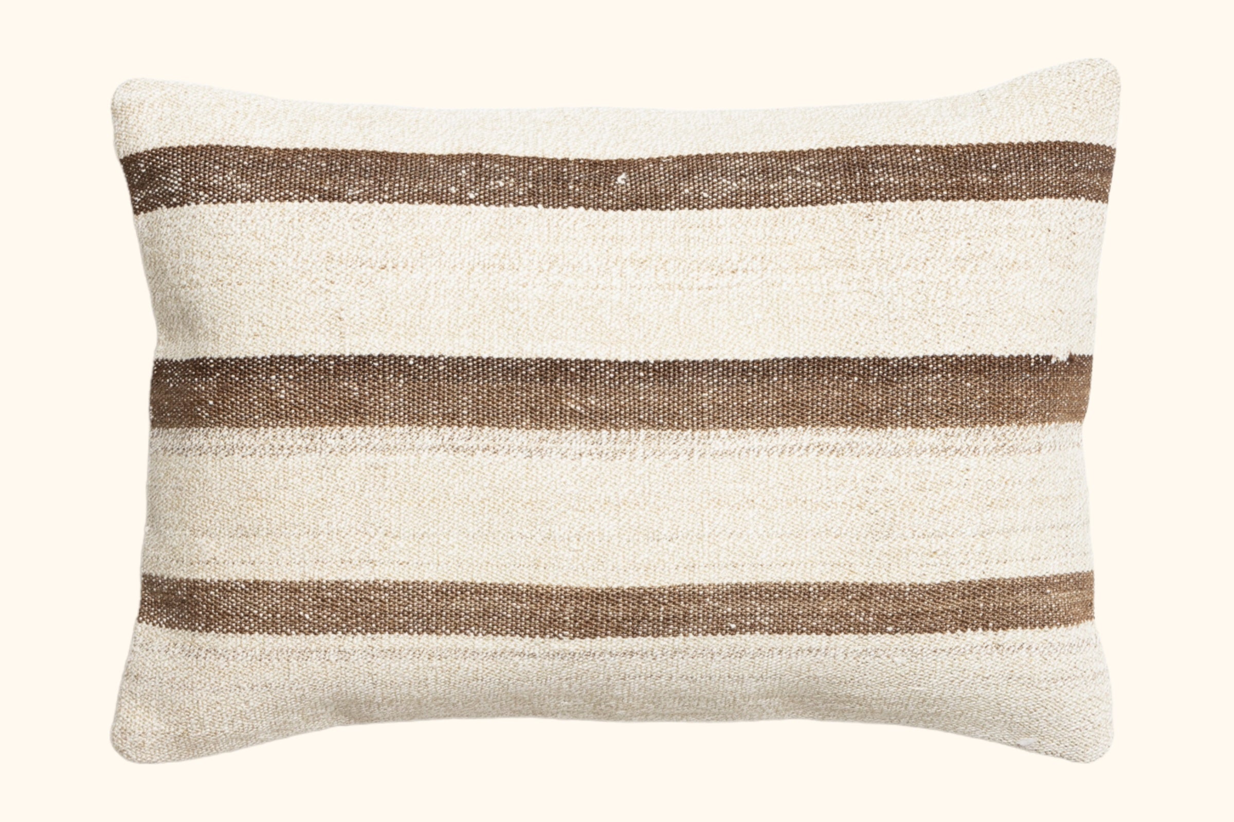 Kelim Kissen Destina 50x35cm - Wild Heart Free Soul