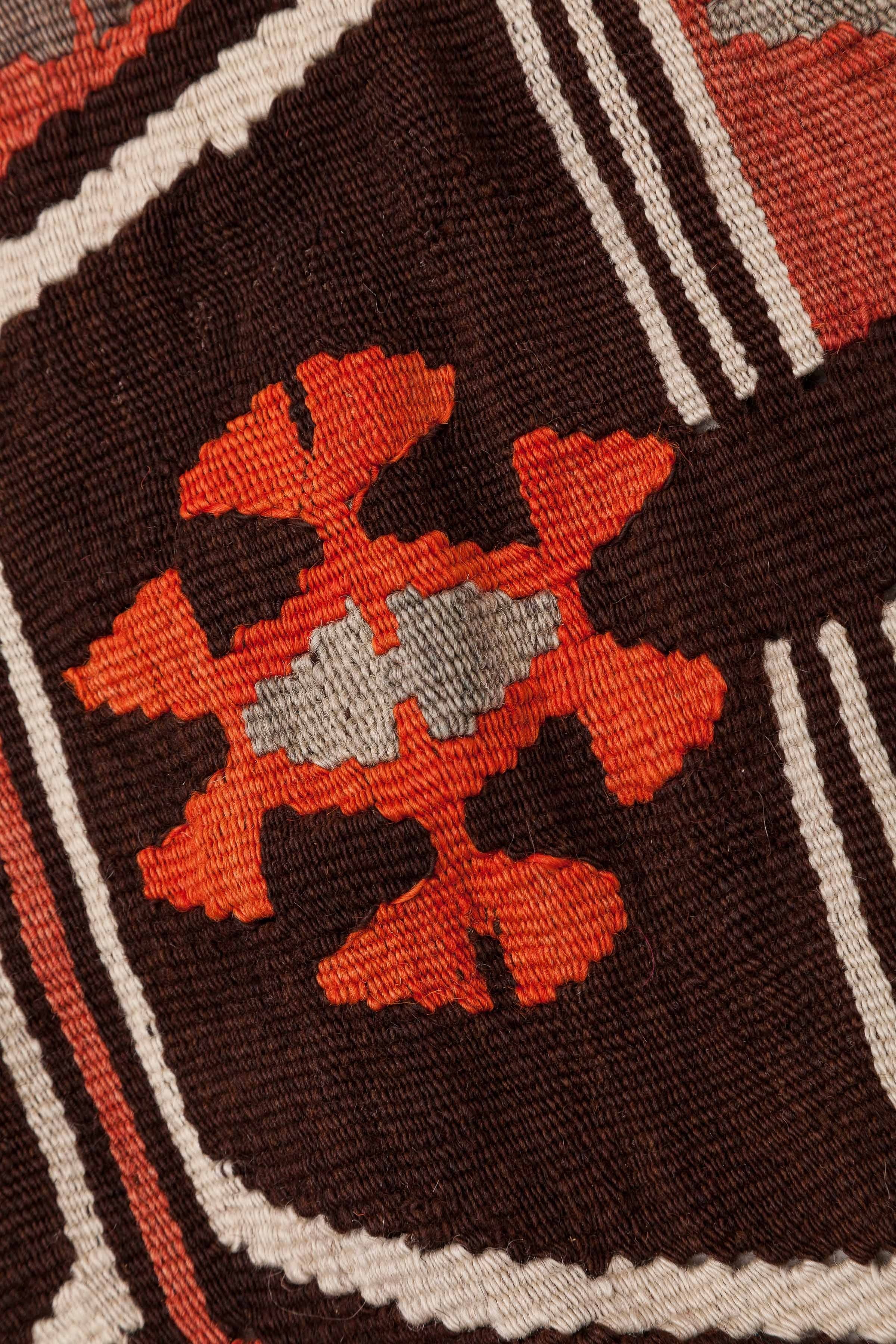 MUT Vintage Kilim 135x81cm - Wild Heart Free Soul