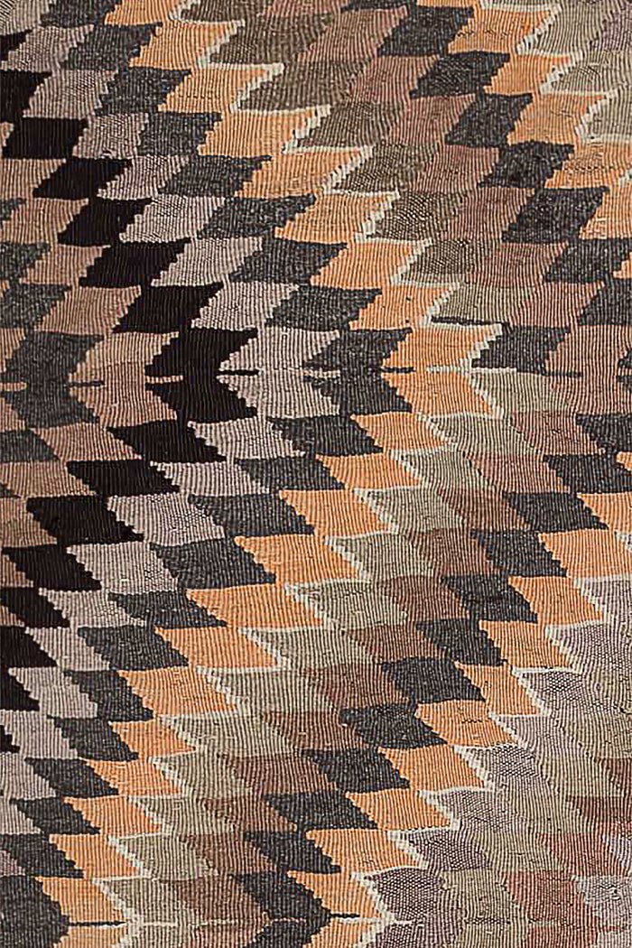 MUT Vintage Kilim 290x167cm - Wild Heart Free Soul