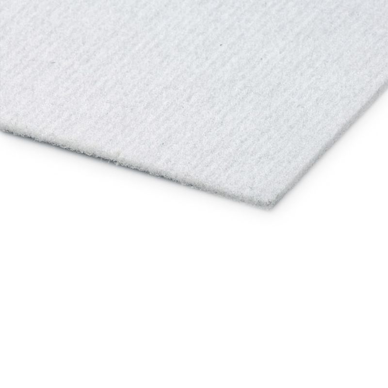 Rug Pad - Wild Heart Free Soul