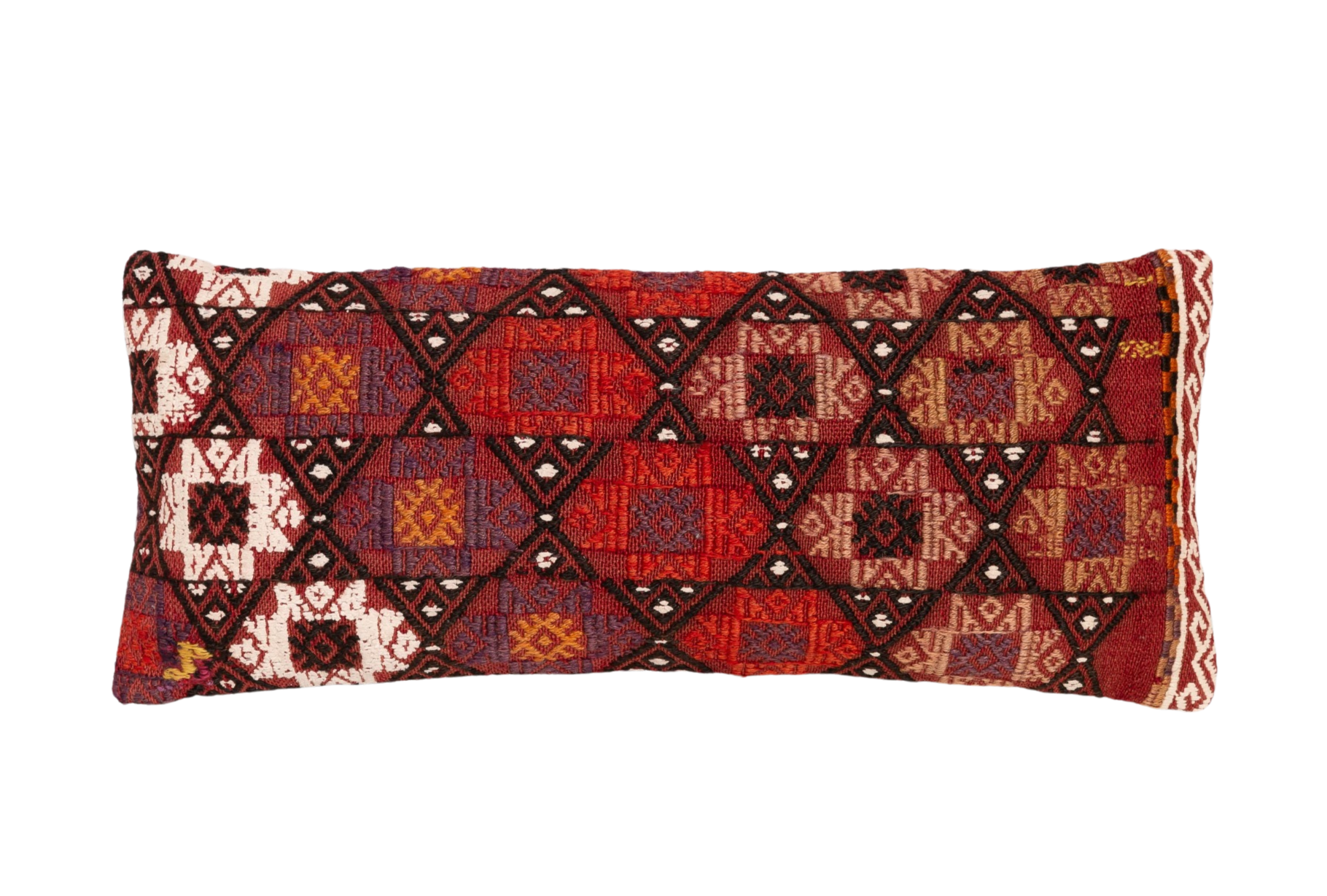 Kelim Kissen Koyun 60x25cm